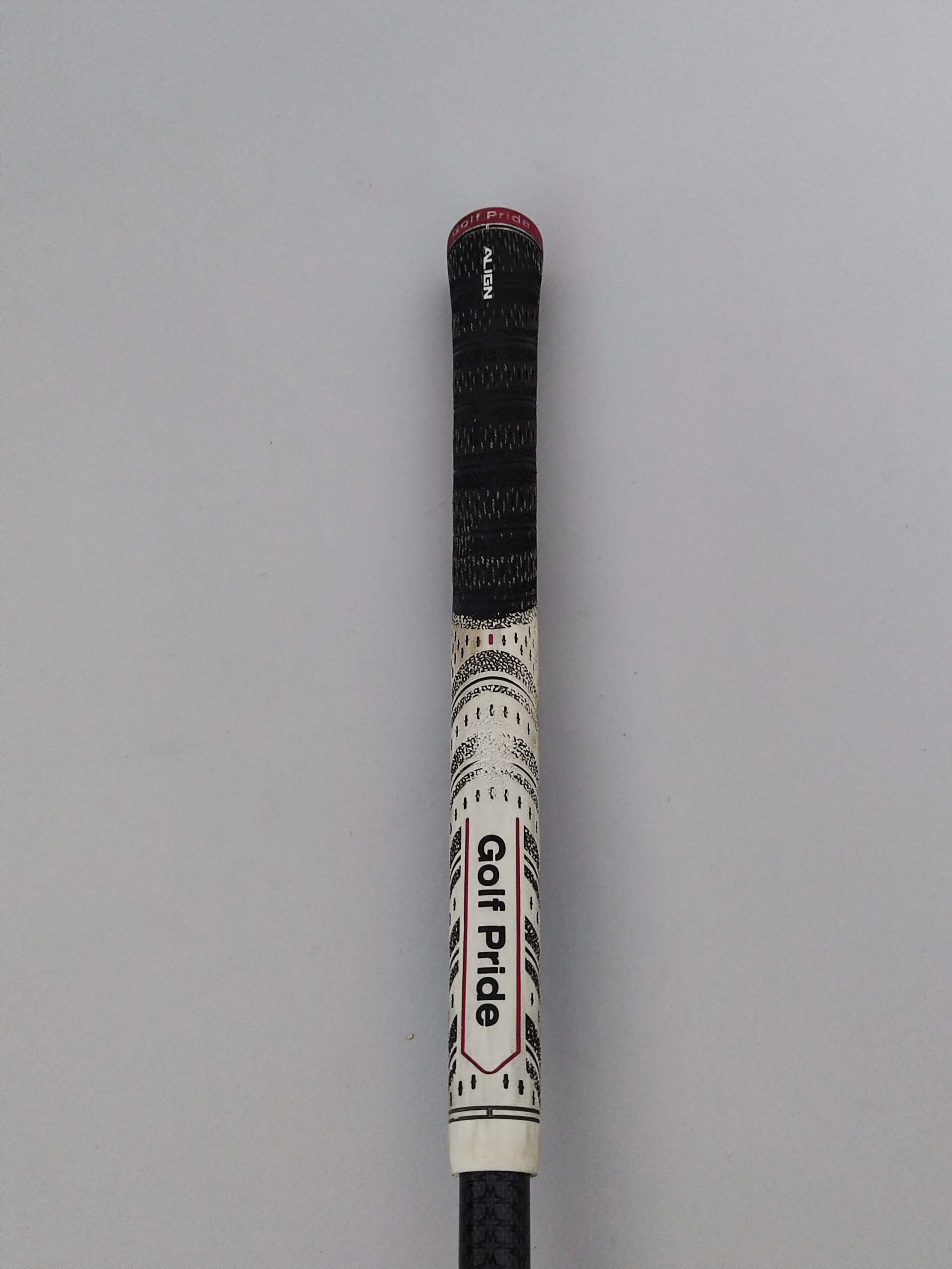 Titleist TS3 / Hybrid 3 / Stiff - Bild 10