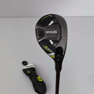 Ping G430 / Hybrid 3 / Regular