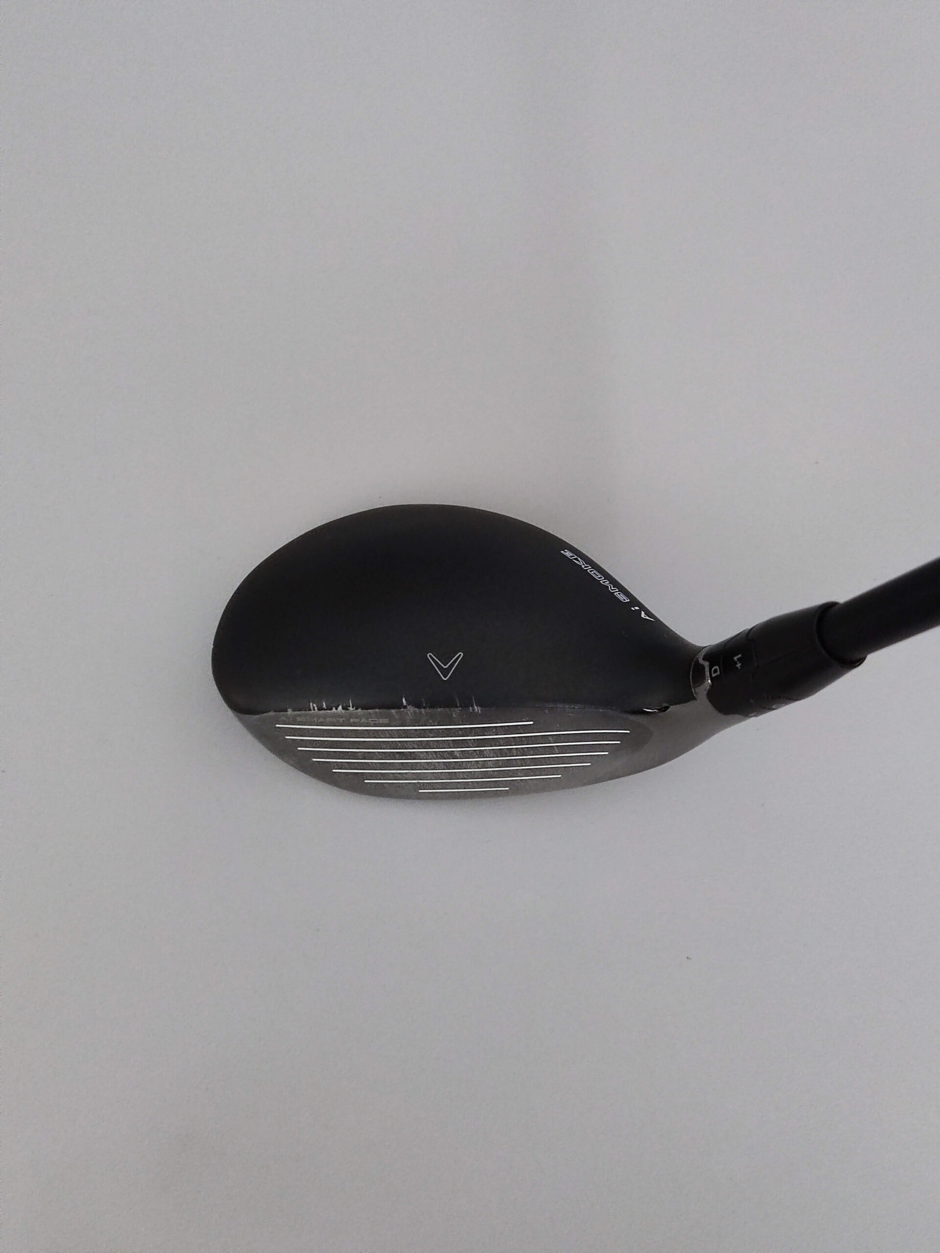 Callaway AI Smoke HL / Hybrid 5 / Stiff - Bild 3