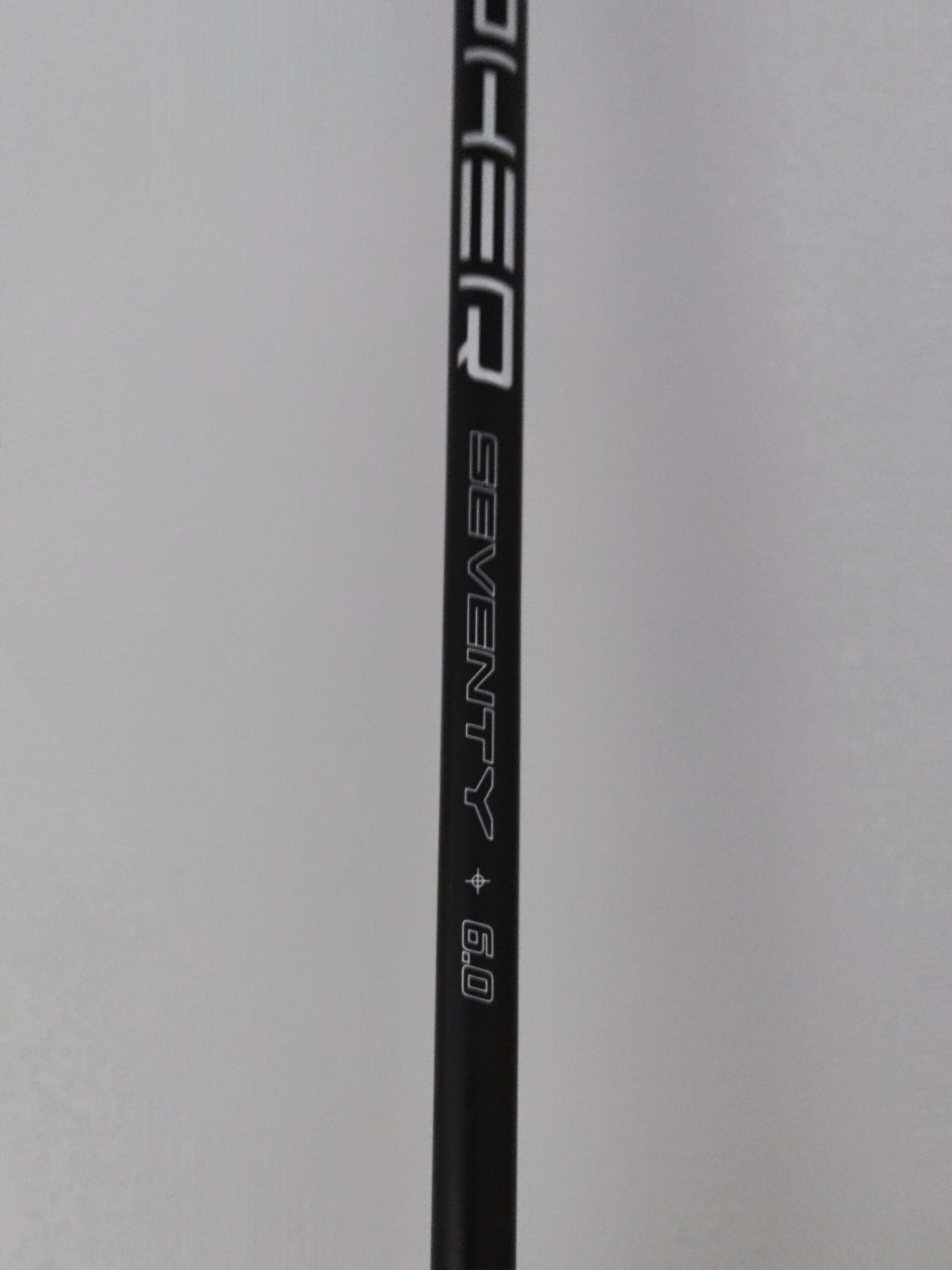 Callaway AI Smoke HL / Hybrid 5 / Stiff - Bild 8