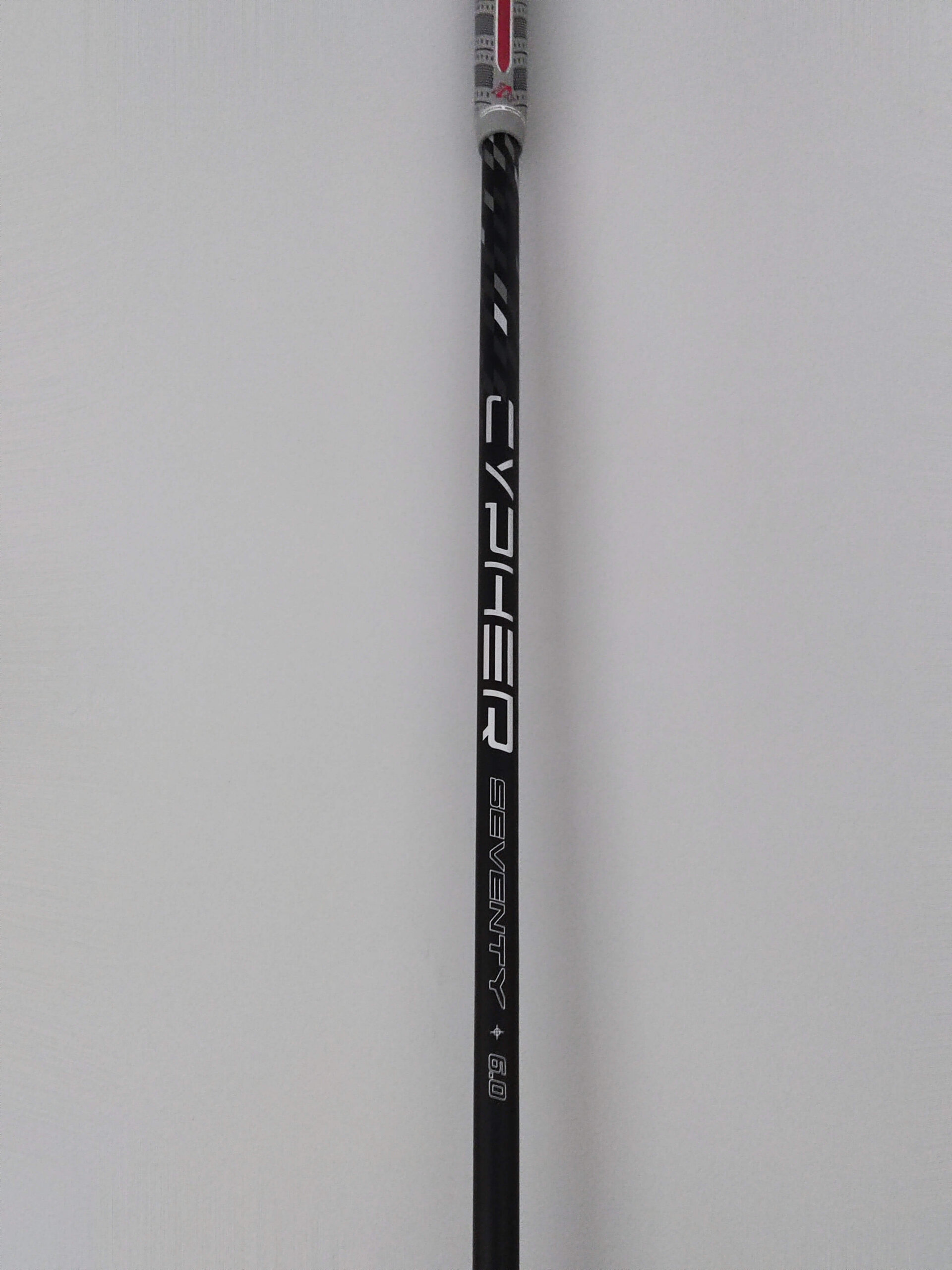 Callaway AI Smoke HL / Hybrid 5 / Stiff - Bild 9