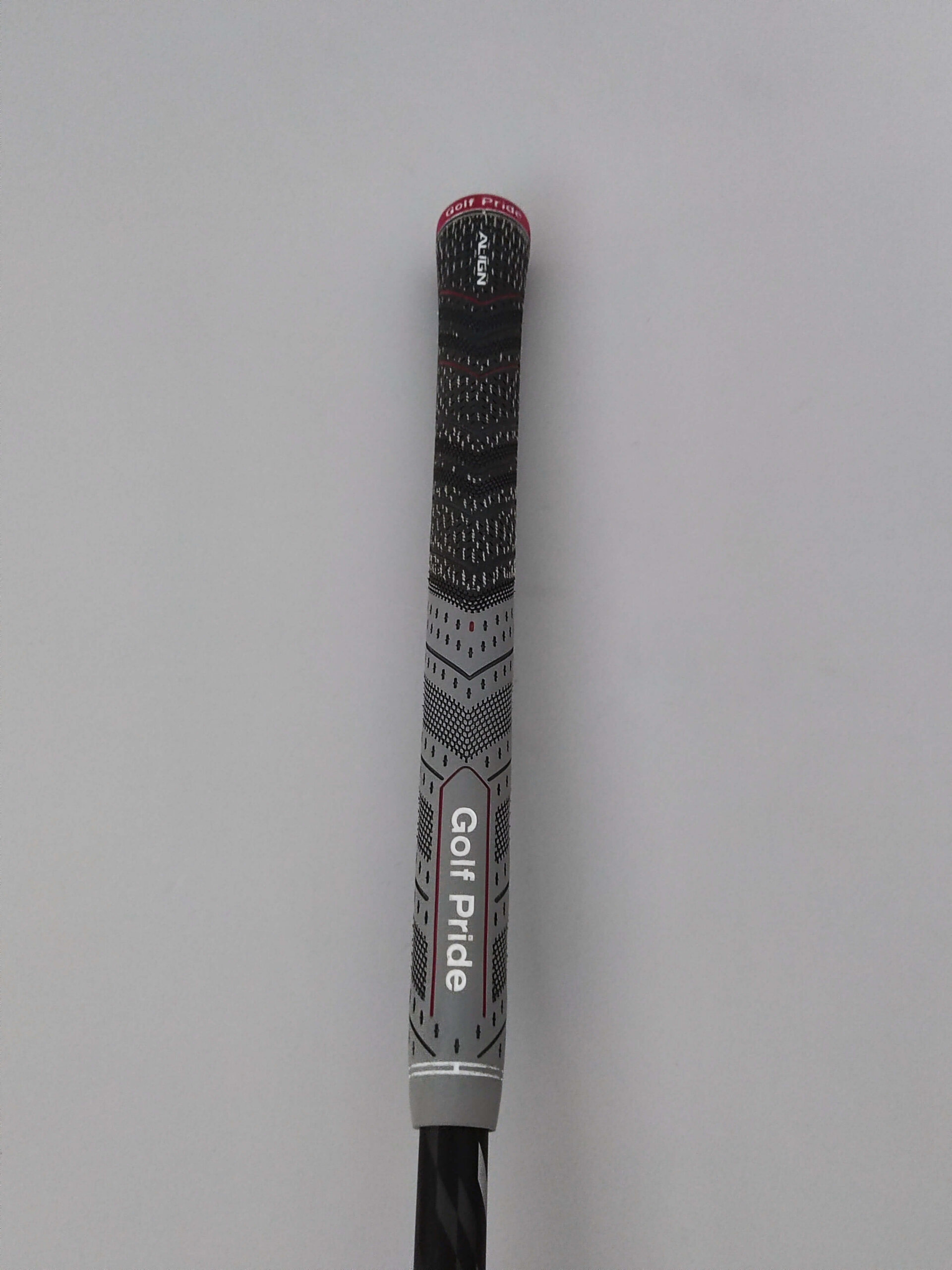 Callaway AI Smoke HL / Hybrid 5 / Stiff - Bild 10