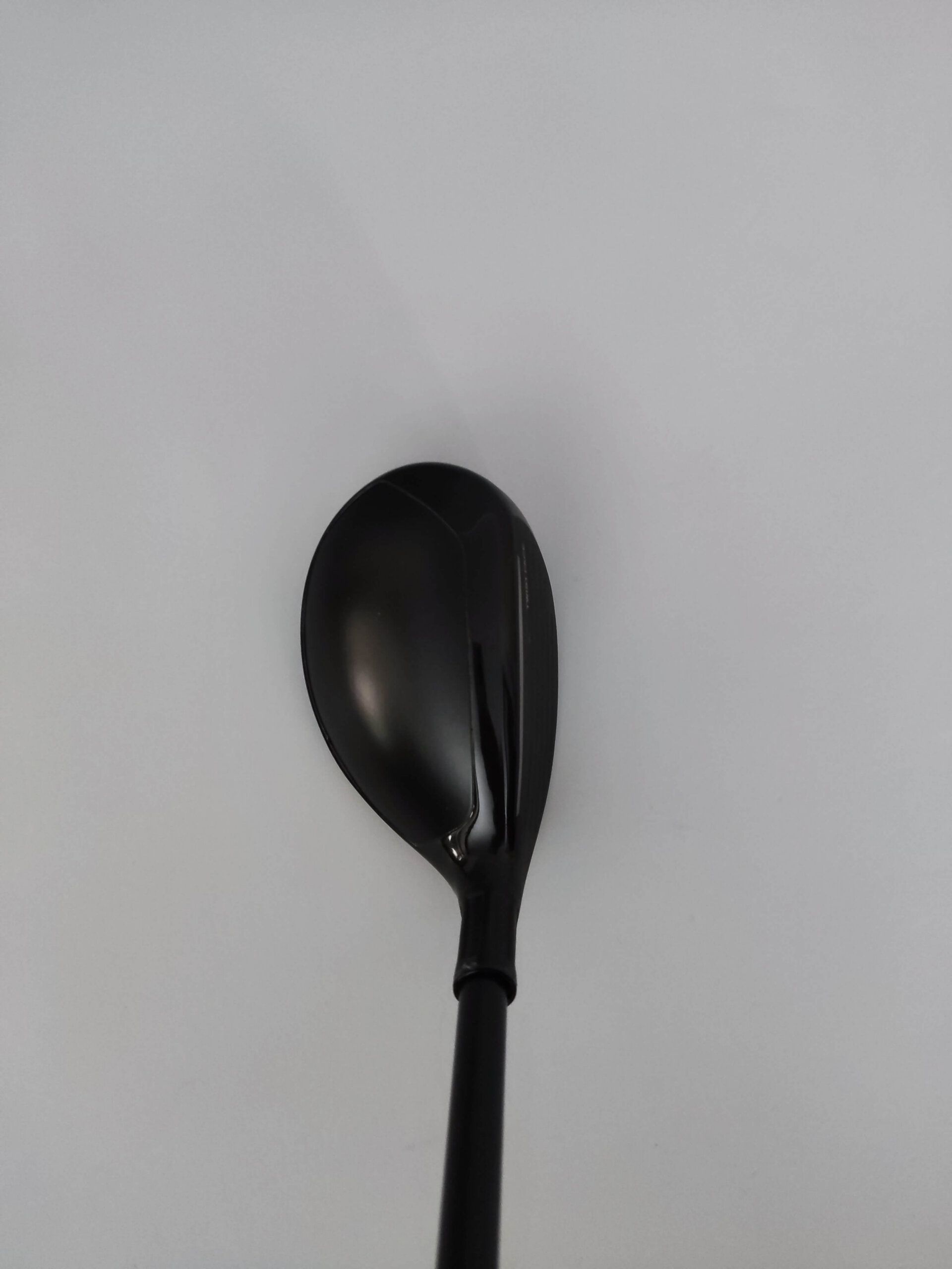 TaylorMade Stealth / Hybrid 3 / Stiff / Vänster - Bild 5