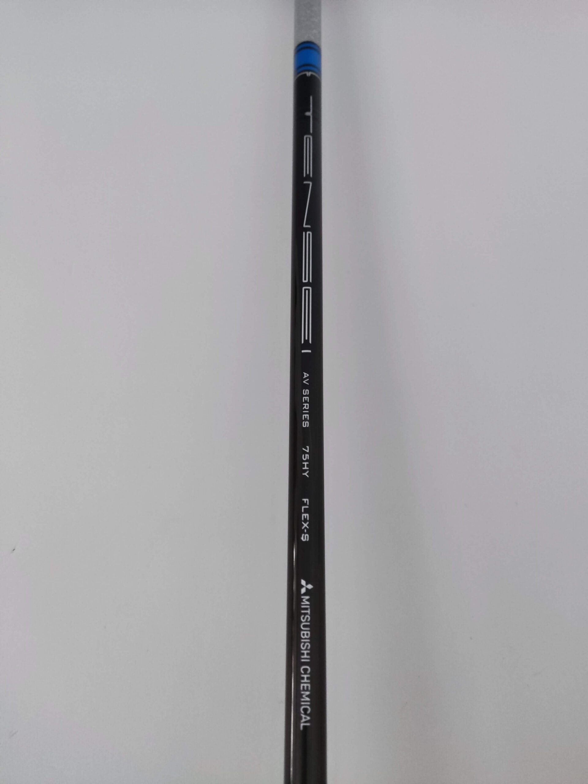 TaylorMade Stealth / Hybrid 3 / Stiff / Vänster - Bild 7