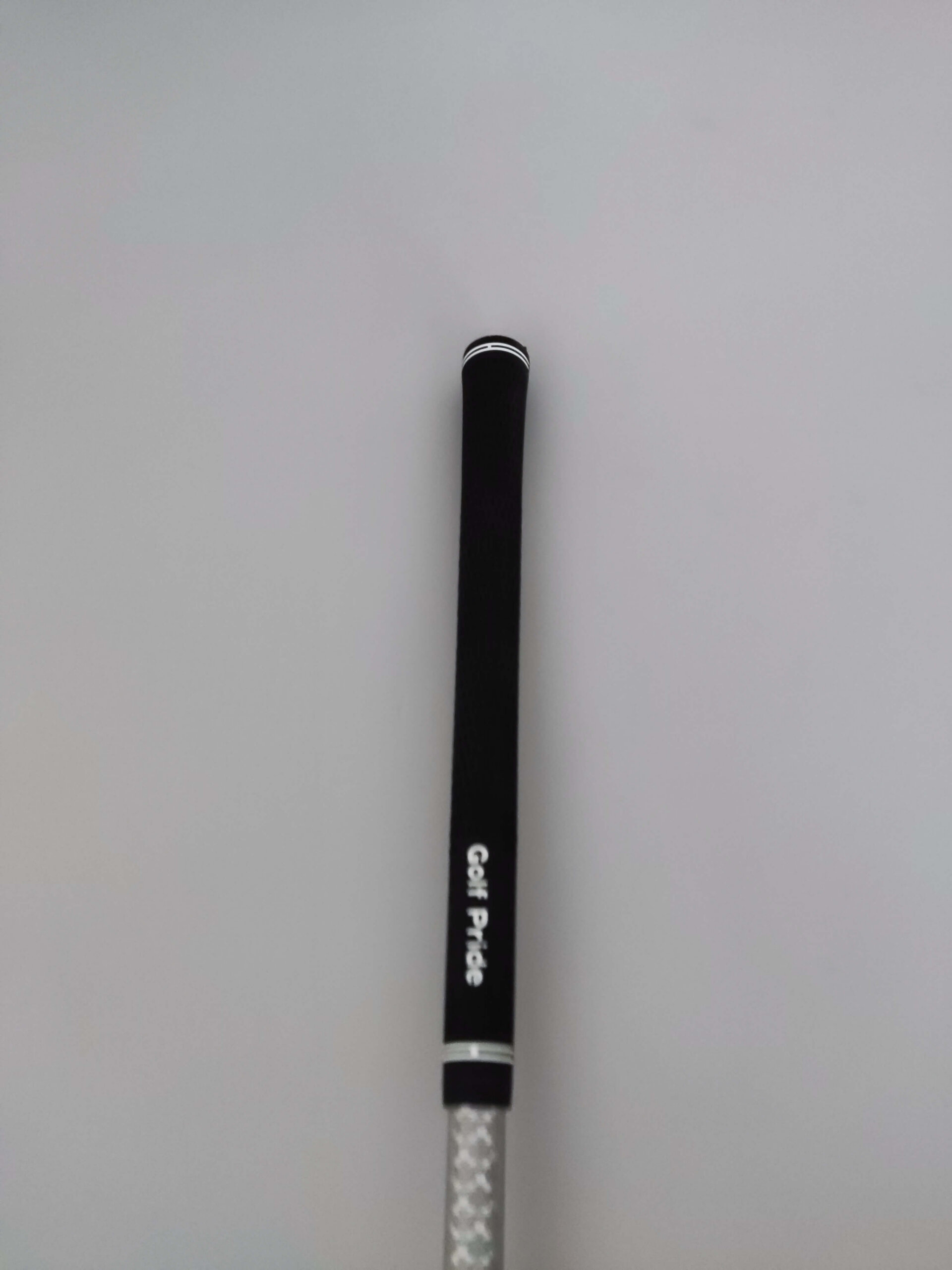 TaylorMade Stealth / Hybrid 3 / Stiff / Vänster - Bild 9
