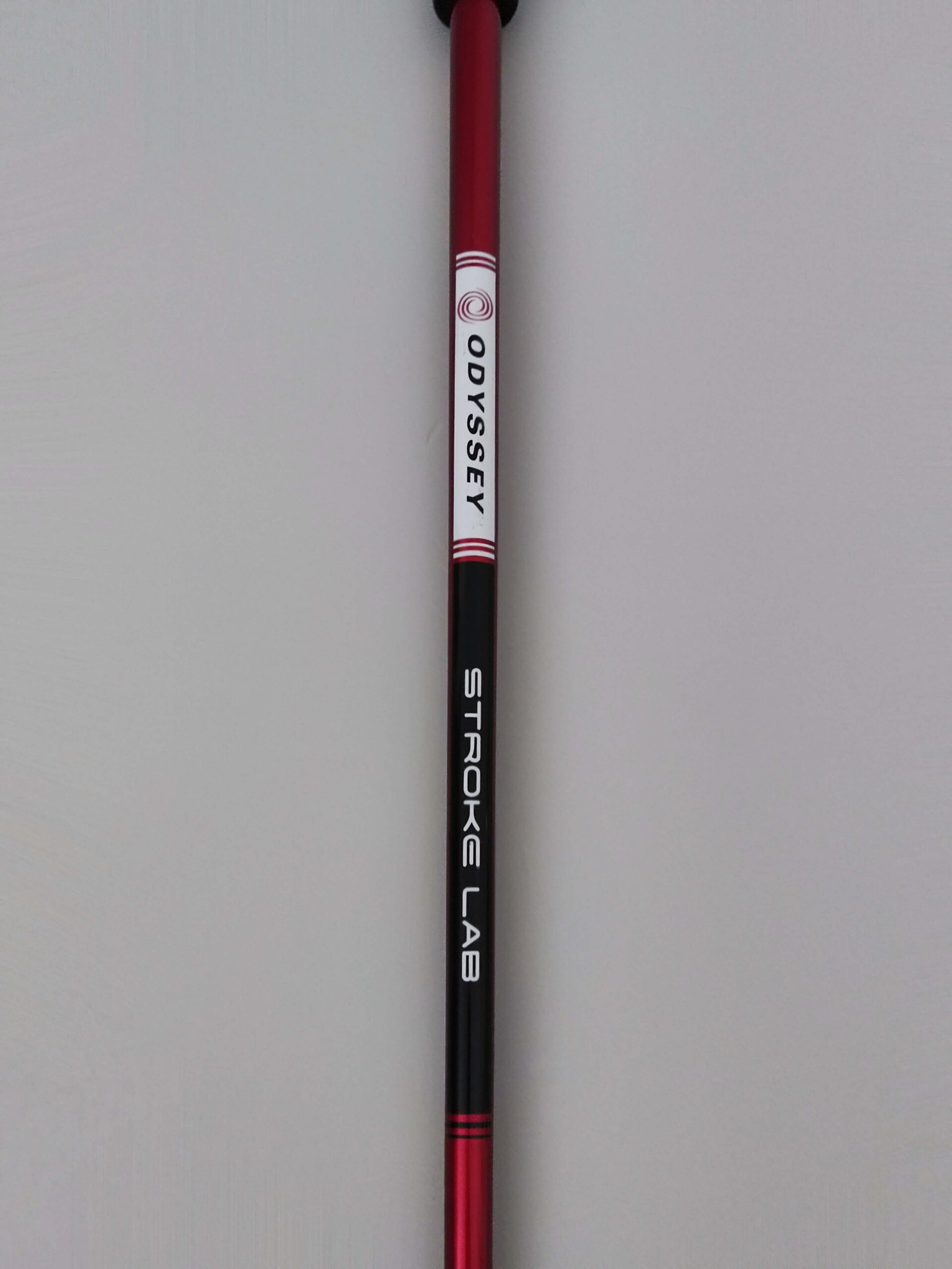 Odyssey Eleven Tour Lined / 34" / Vänster - Bild 5