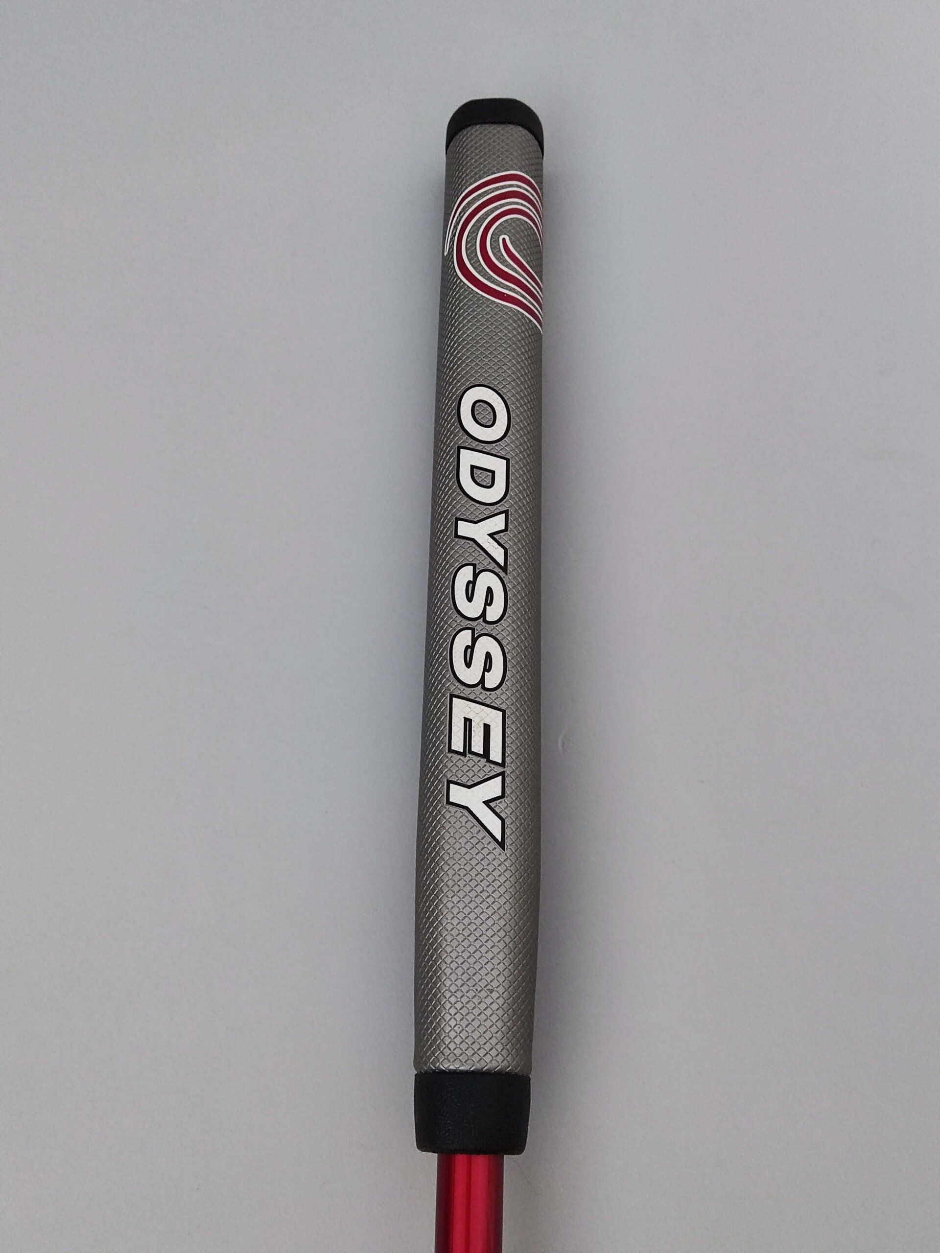 Odyssey Eleven Tour Lined / 34" / Vänster - Bild 6