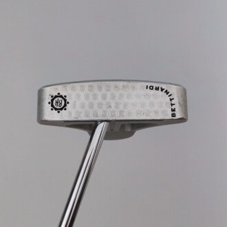Bettinardi The Hawk / 35"