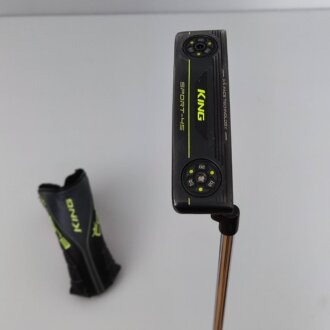 Cobra King Sport-45 / 34"