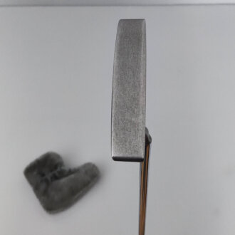 PING Pal 2 / 35.5"