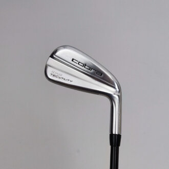 Cobra KING TEC Utility / J2 / X-Stiff