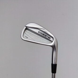 Cobra KING CB/ J6 / X-Stiff
