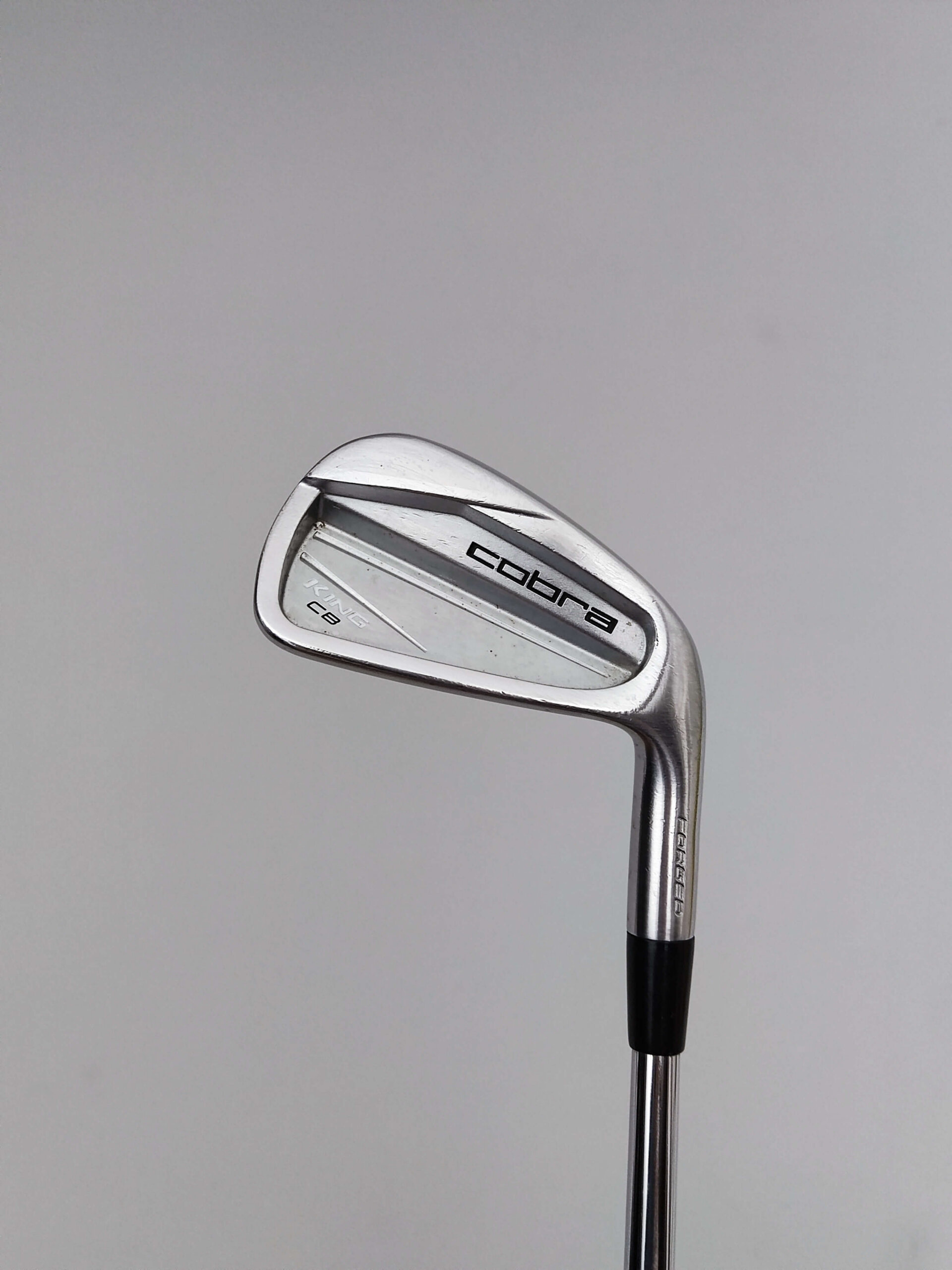 Cobra KING CB/ J6 / X-Stiff
