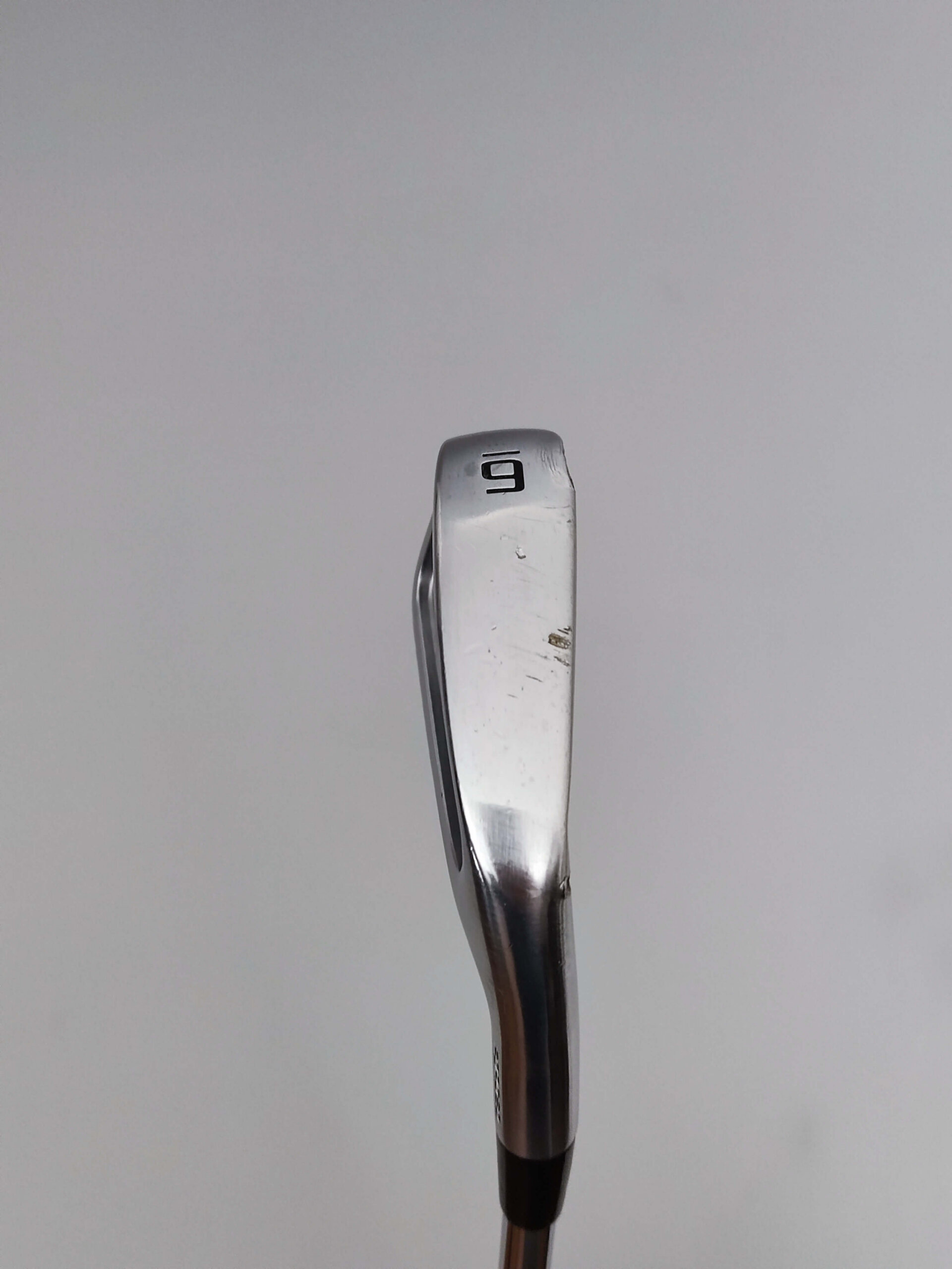 Cobra KING CB/ J6 / X-Stiff - Bild 3