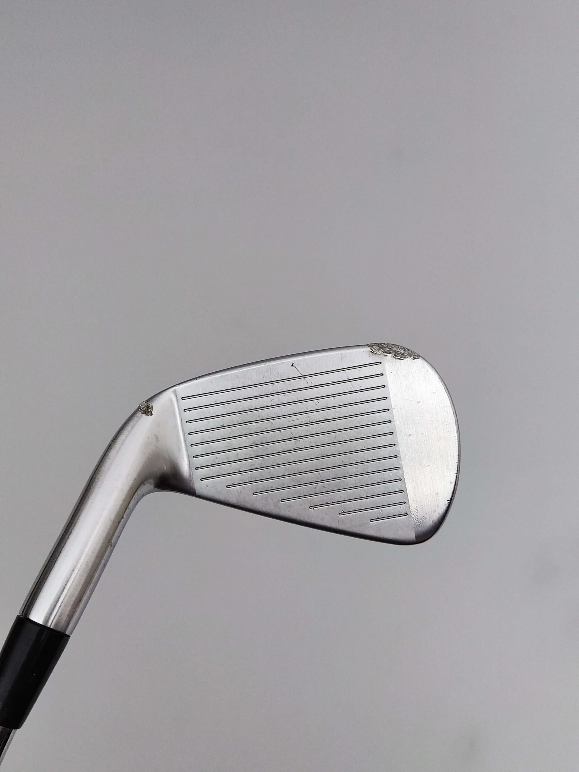 Cobra KING CB/ J6 / X-Stiff - Bild 2