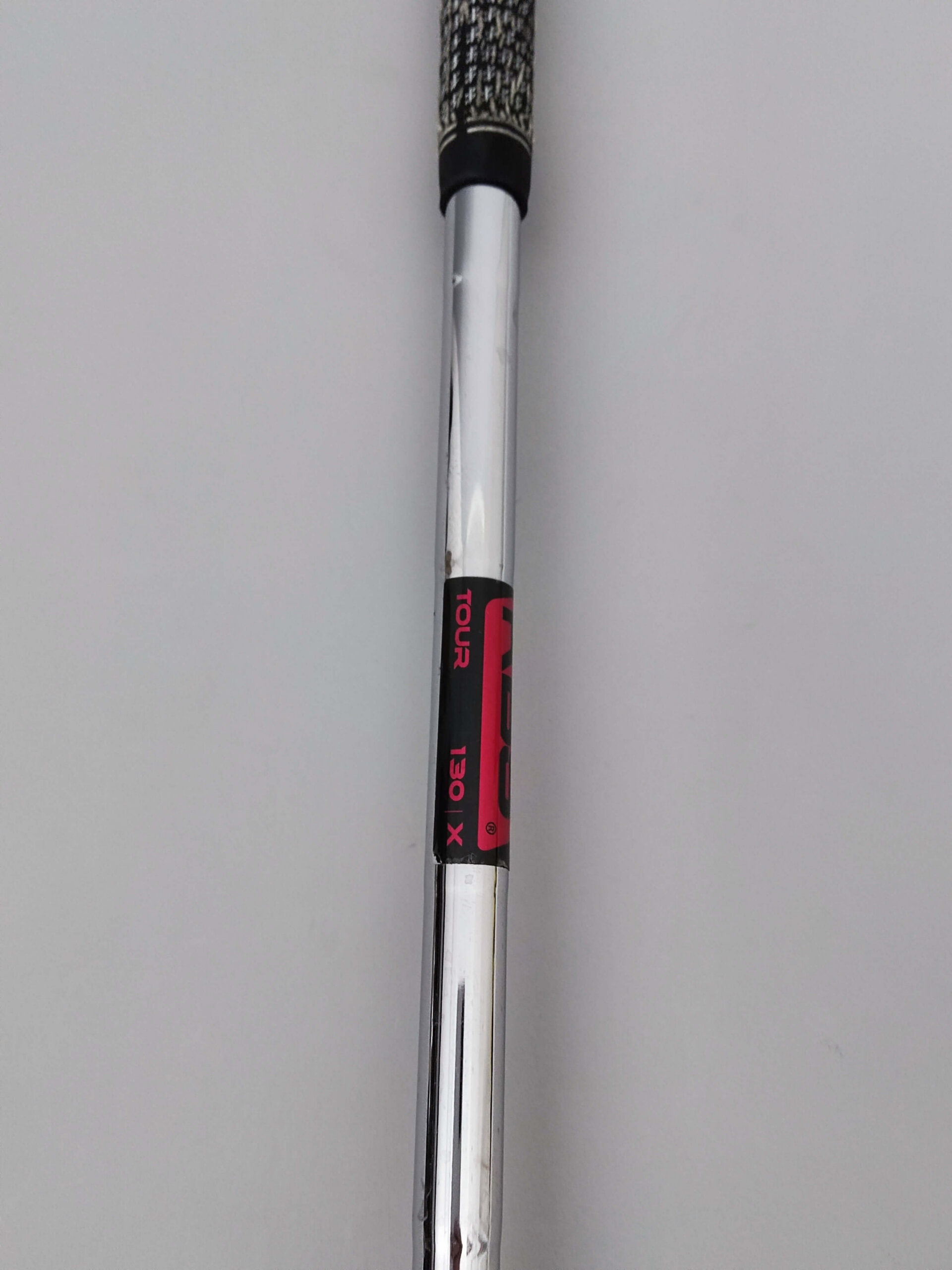 Cobra KING CB/ J6 / X-Stiff - Bild 4