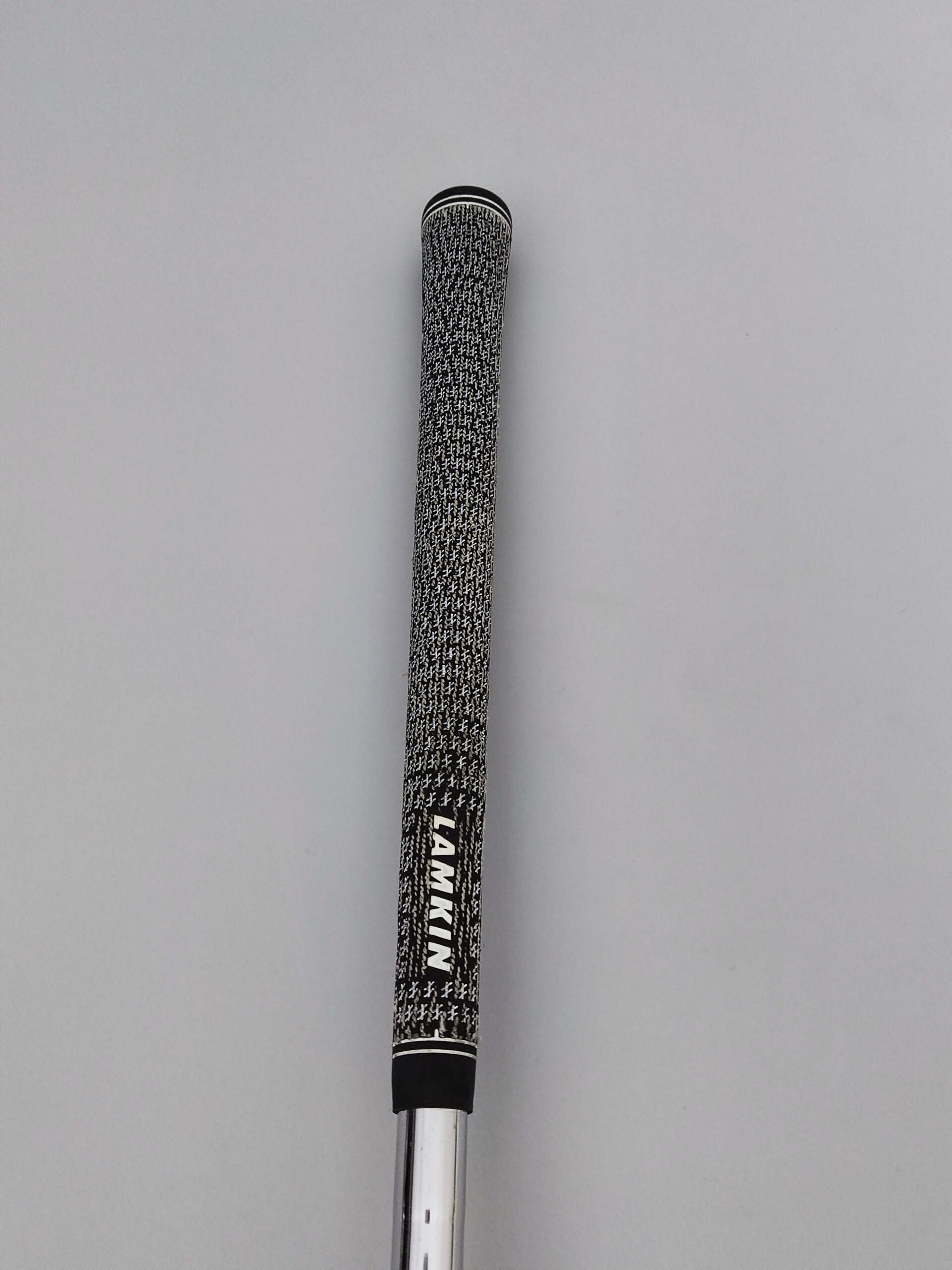 Cobra KING CB/ J6 / X-Stiff - Bild 5