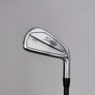 Ny Titleist T200 3G Utility Build / 20° / Stiff