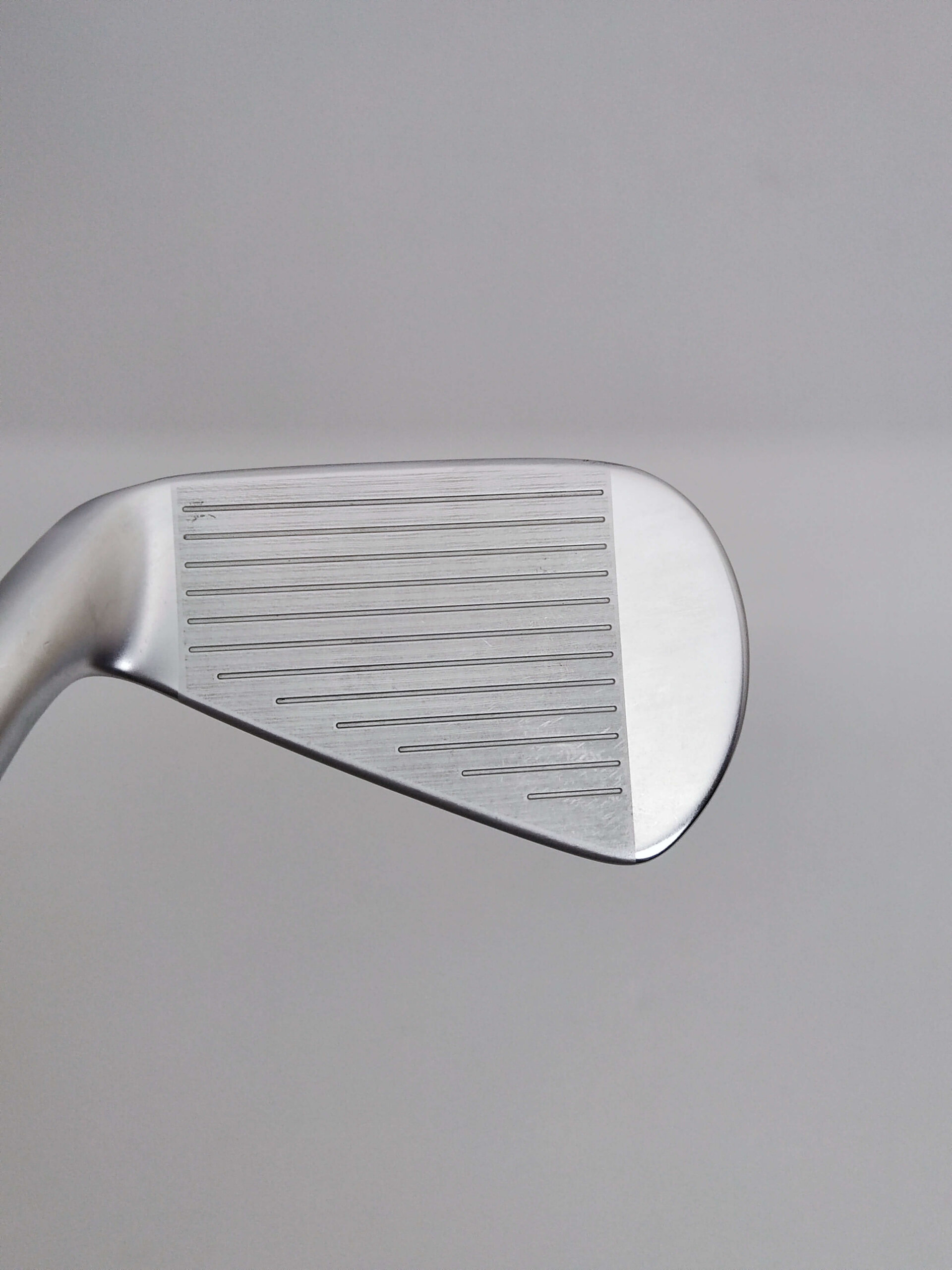 Demo Ex / Srixon ZX5 MKII / J4 / 22° / Regular - Bild 2
