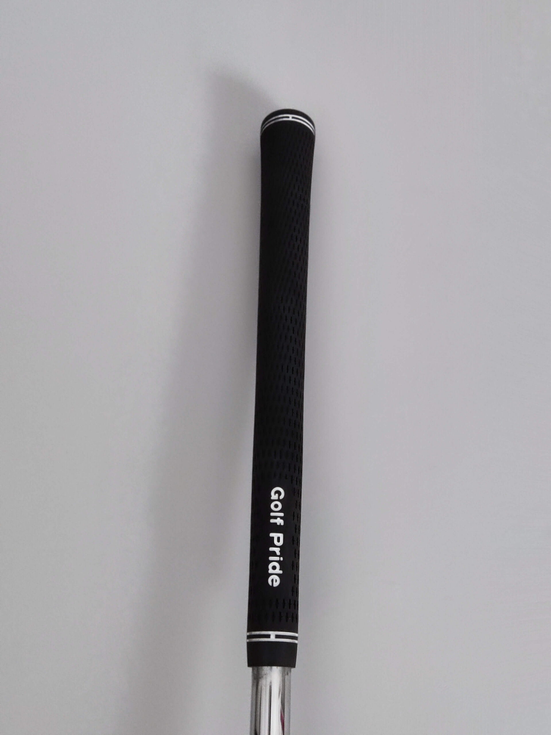 Demo Ex / Srixon ZX5 MKII / J4 / 22° / Regular - Bild 6