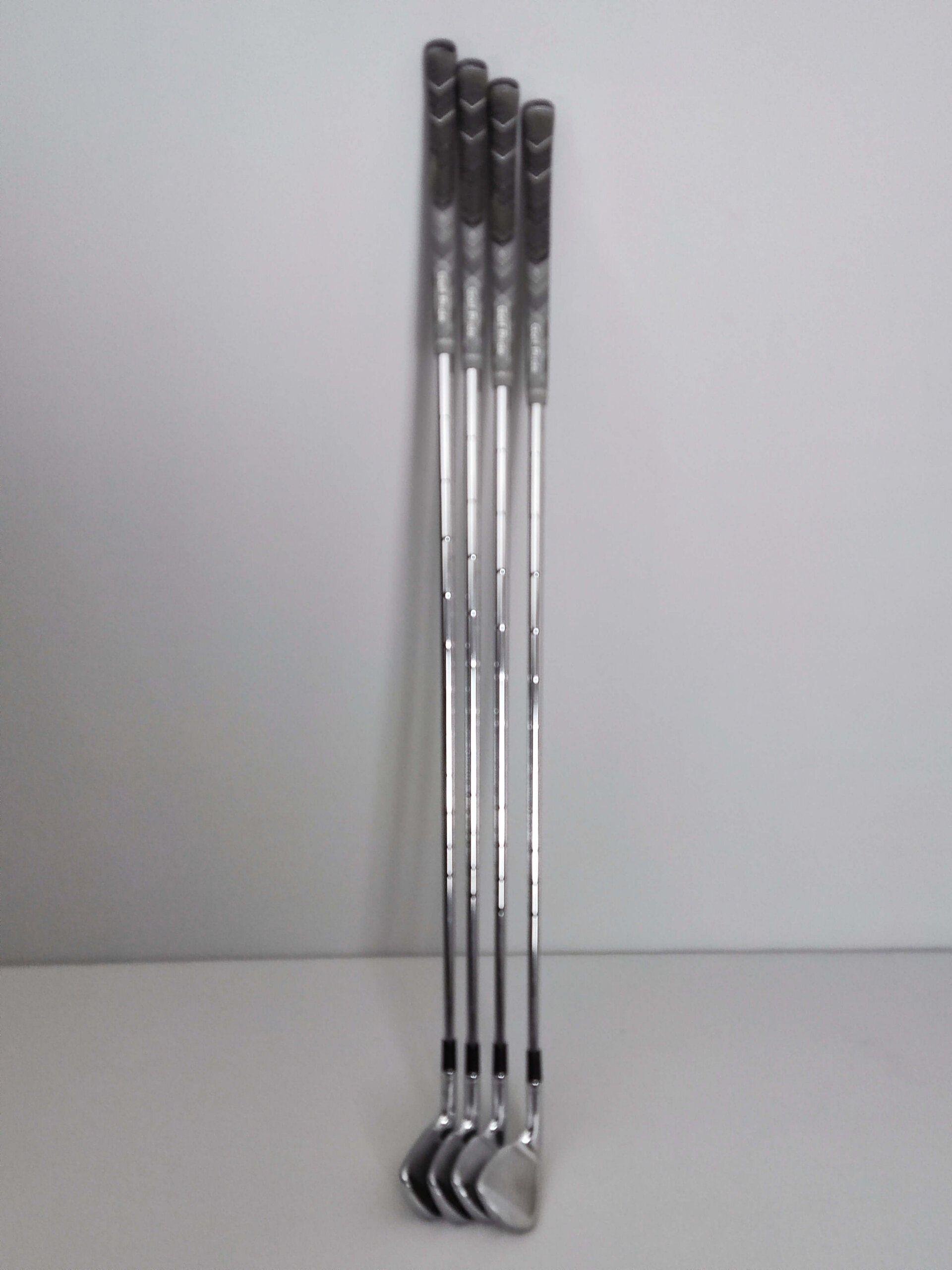 Wilson Staff Model CB / 7-P / Stiff - Bild 7
