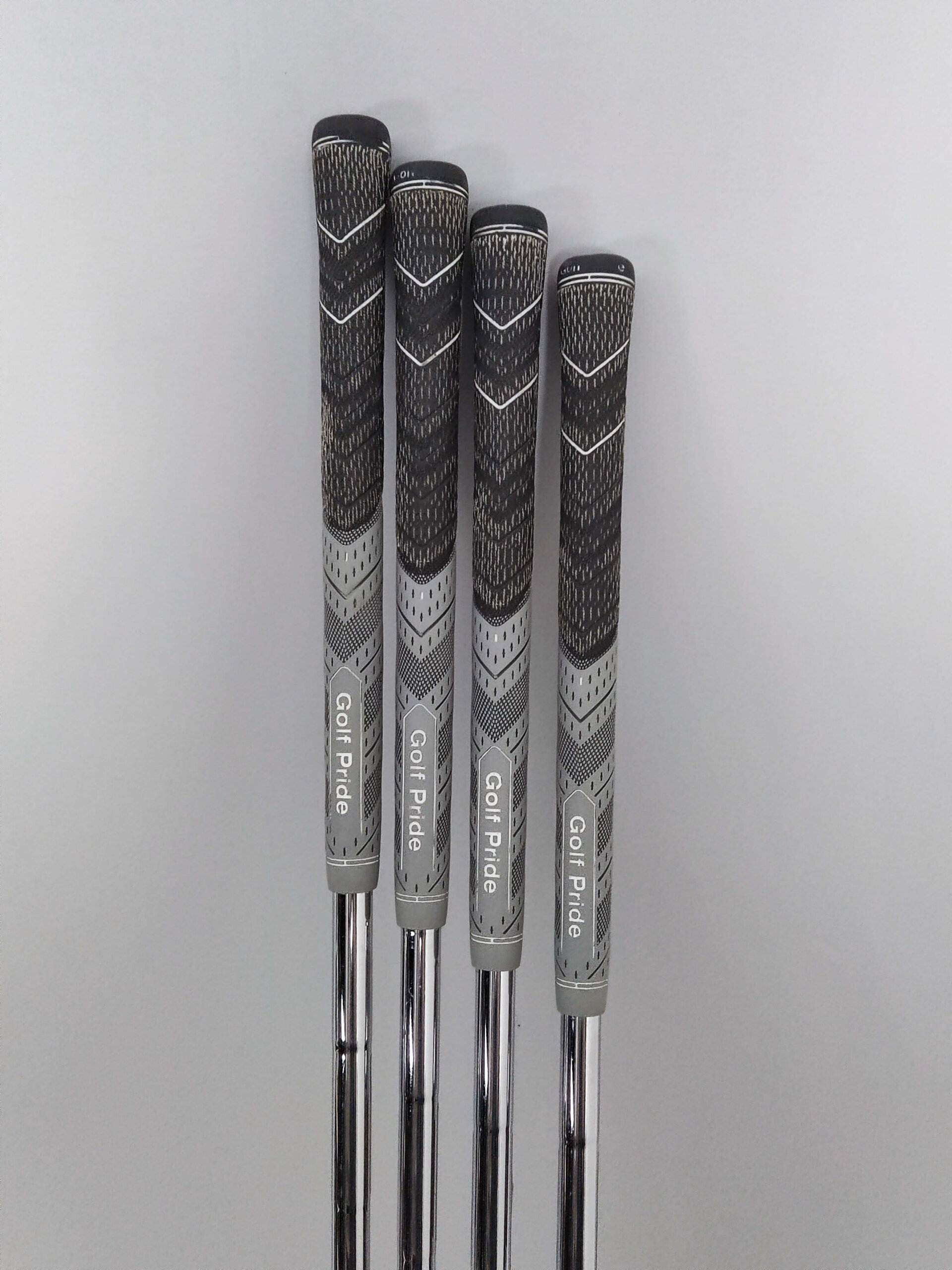 Wilson Staff Model CB / 7-P / Stiff - Bild 10