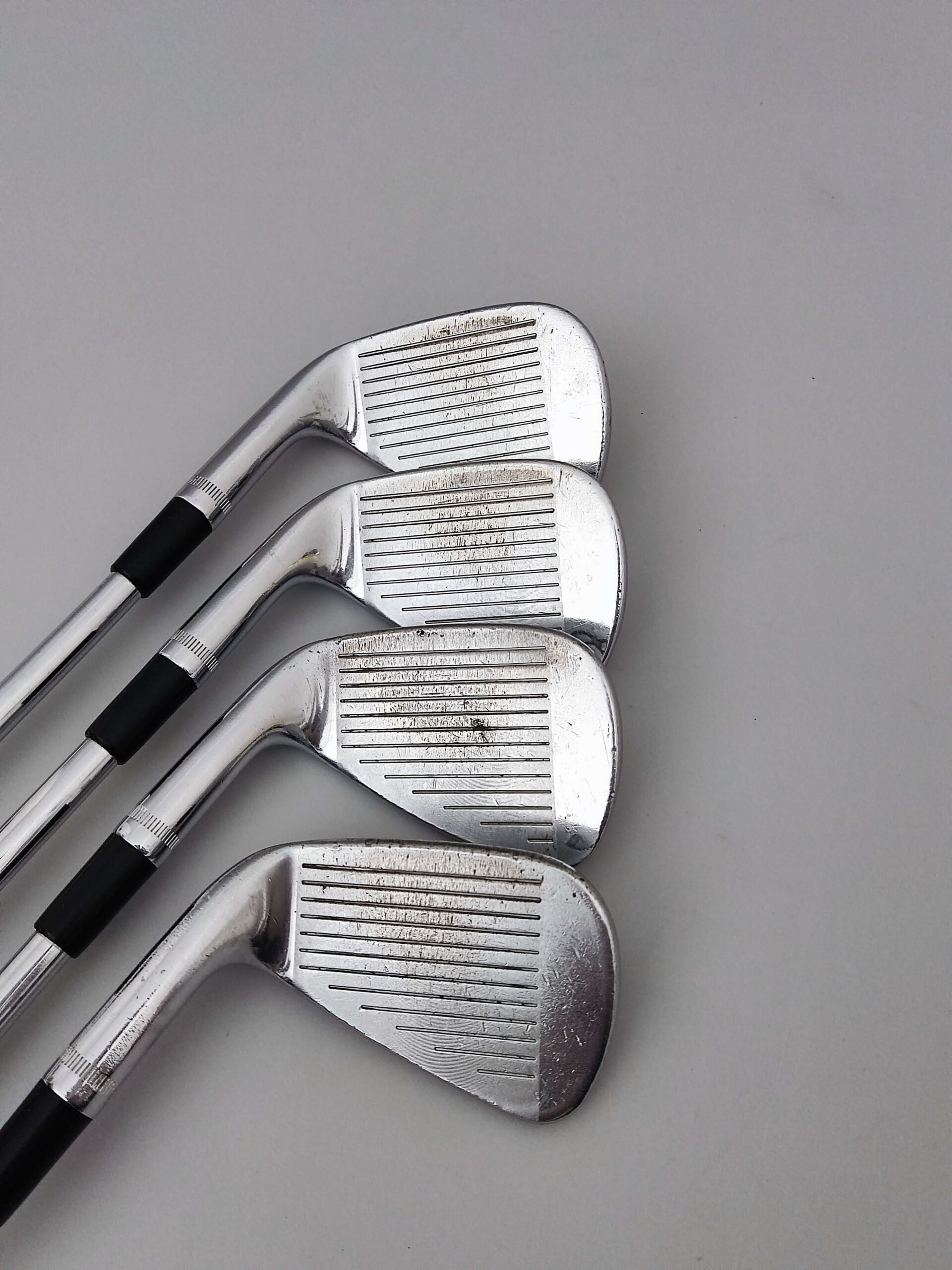Wilson Staff Model CB / 7-P / Stiff - Bild 3