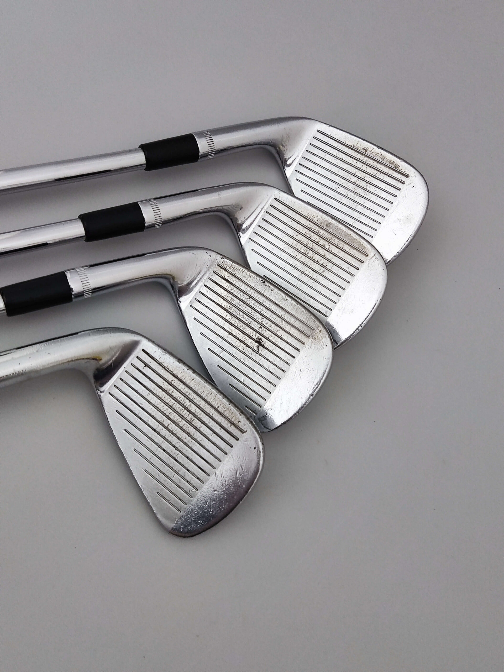 Wilson Staff Model CB / 7-P / Stiff - Bild 4