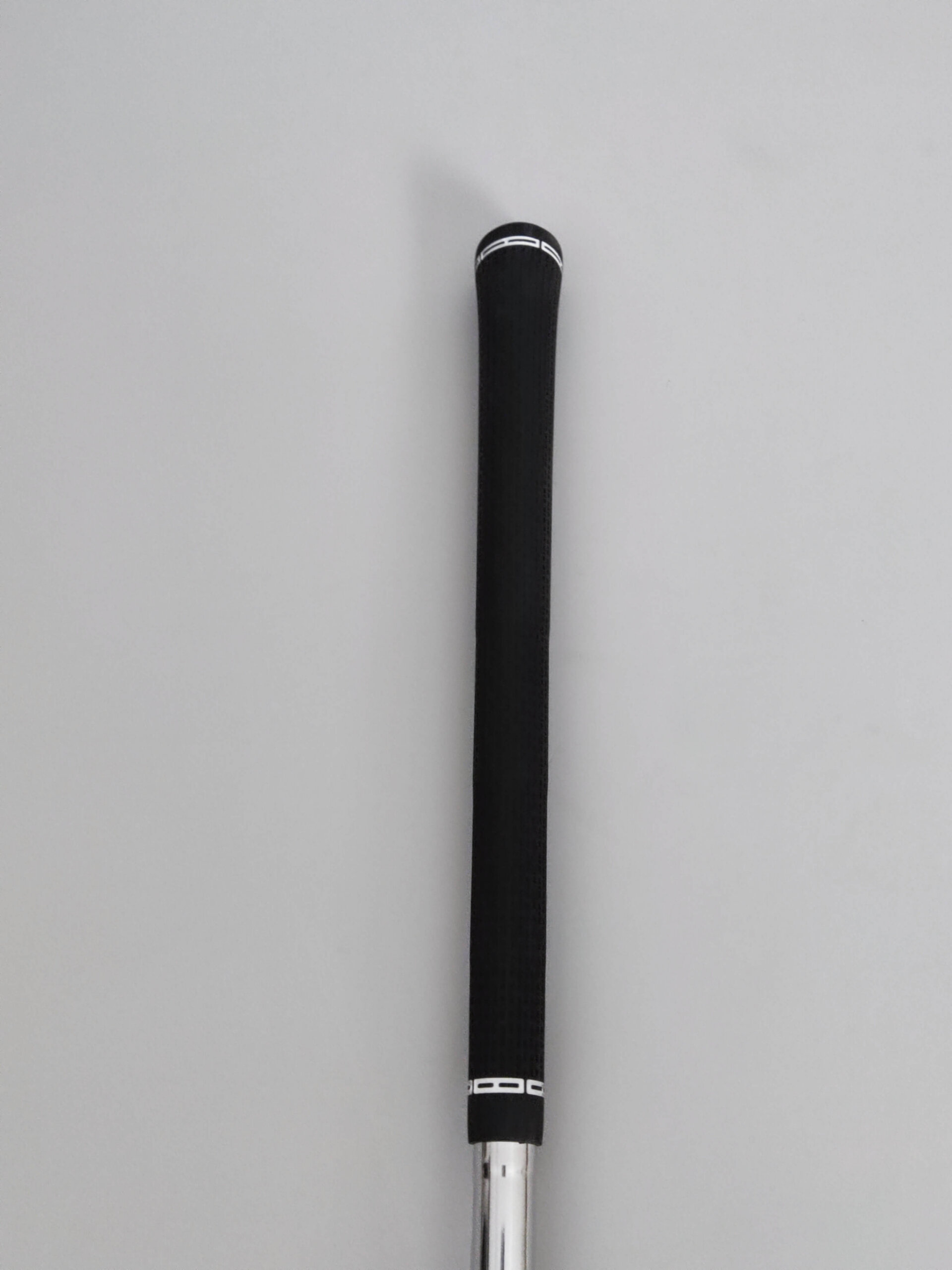 Demo Ex / Titleist SM10 / 54° - Bild 5