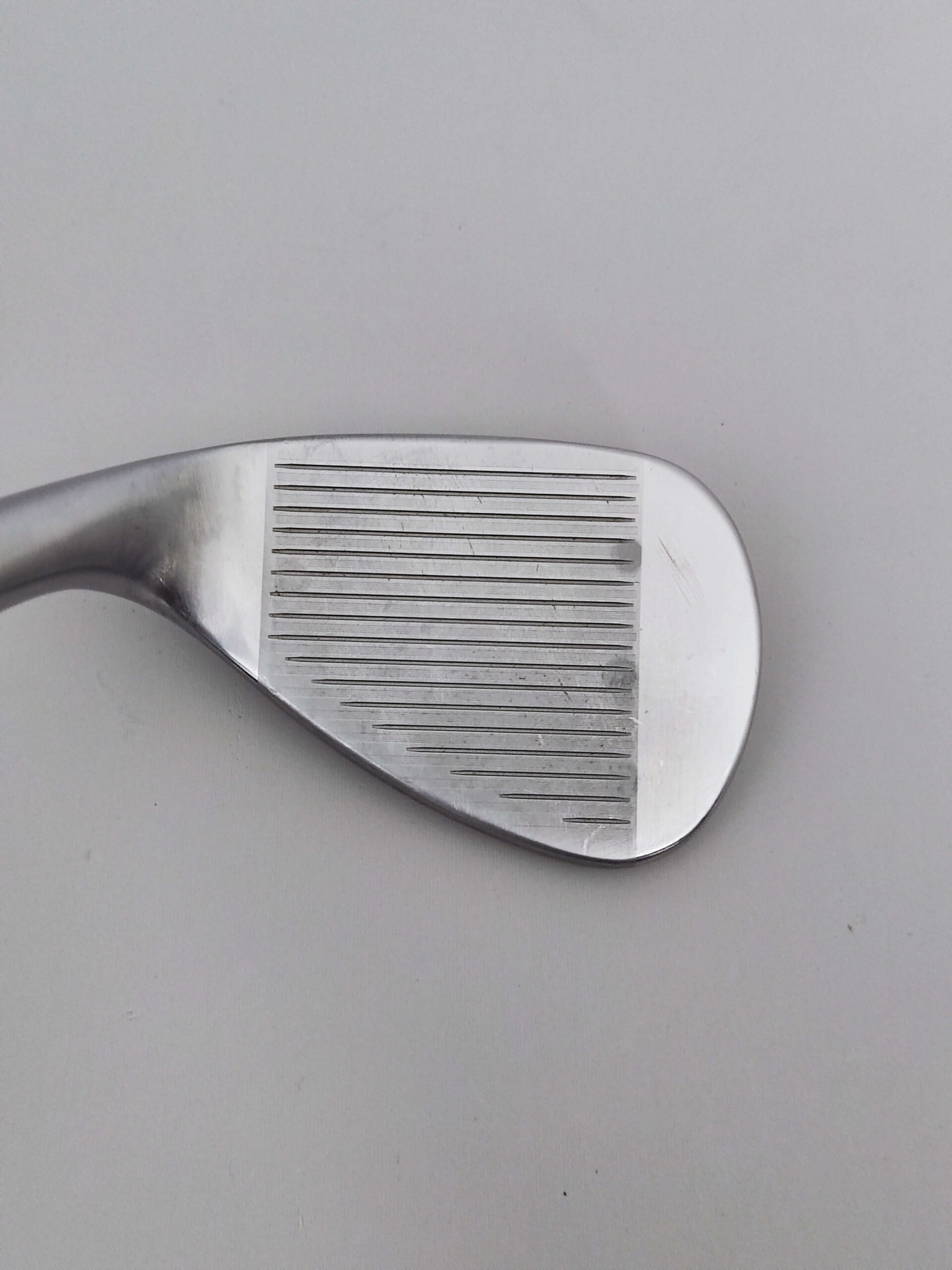 Demo Ex / Titleist SM10 / 60° - Bild 2