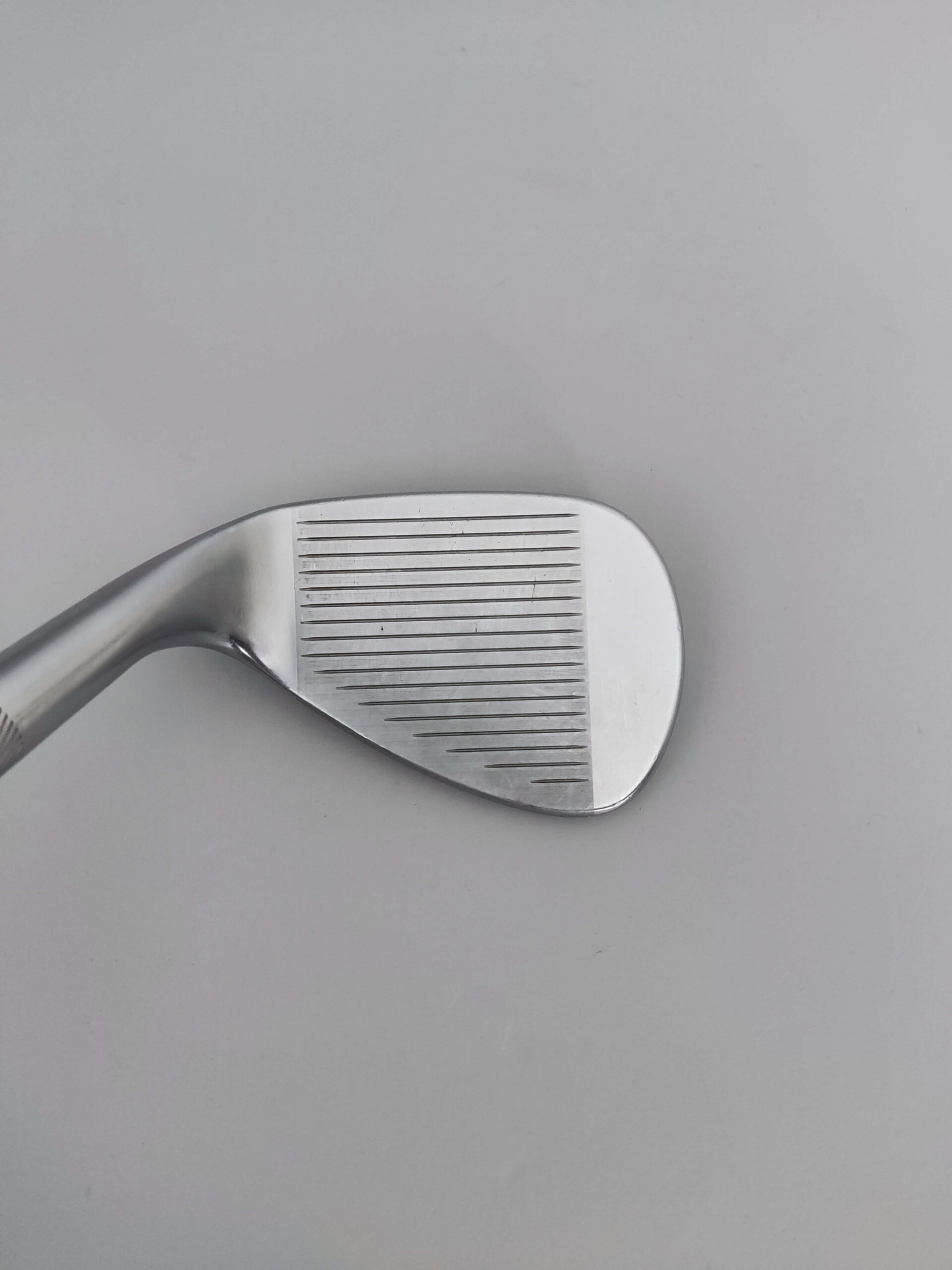 Demo Ex / Titleist SM10 / 54° - Bild 2