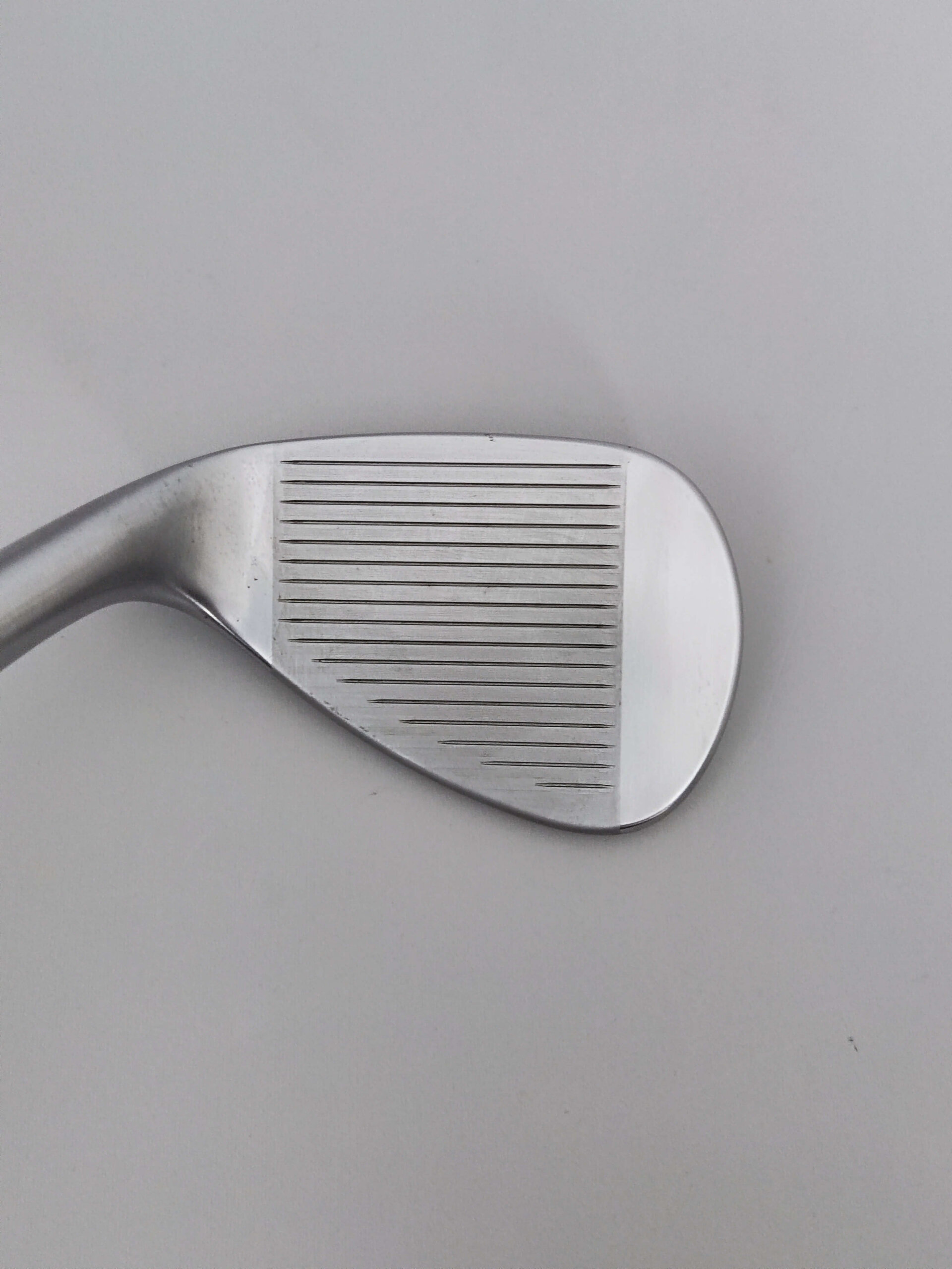 Demo Ex / Titleist SM10 / 54° - Bild 2