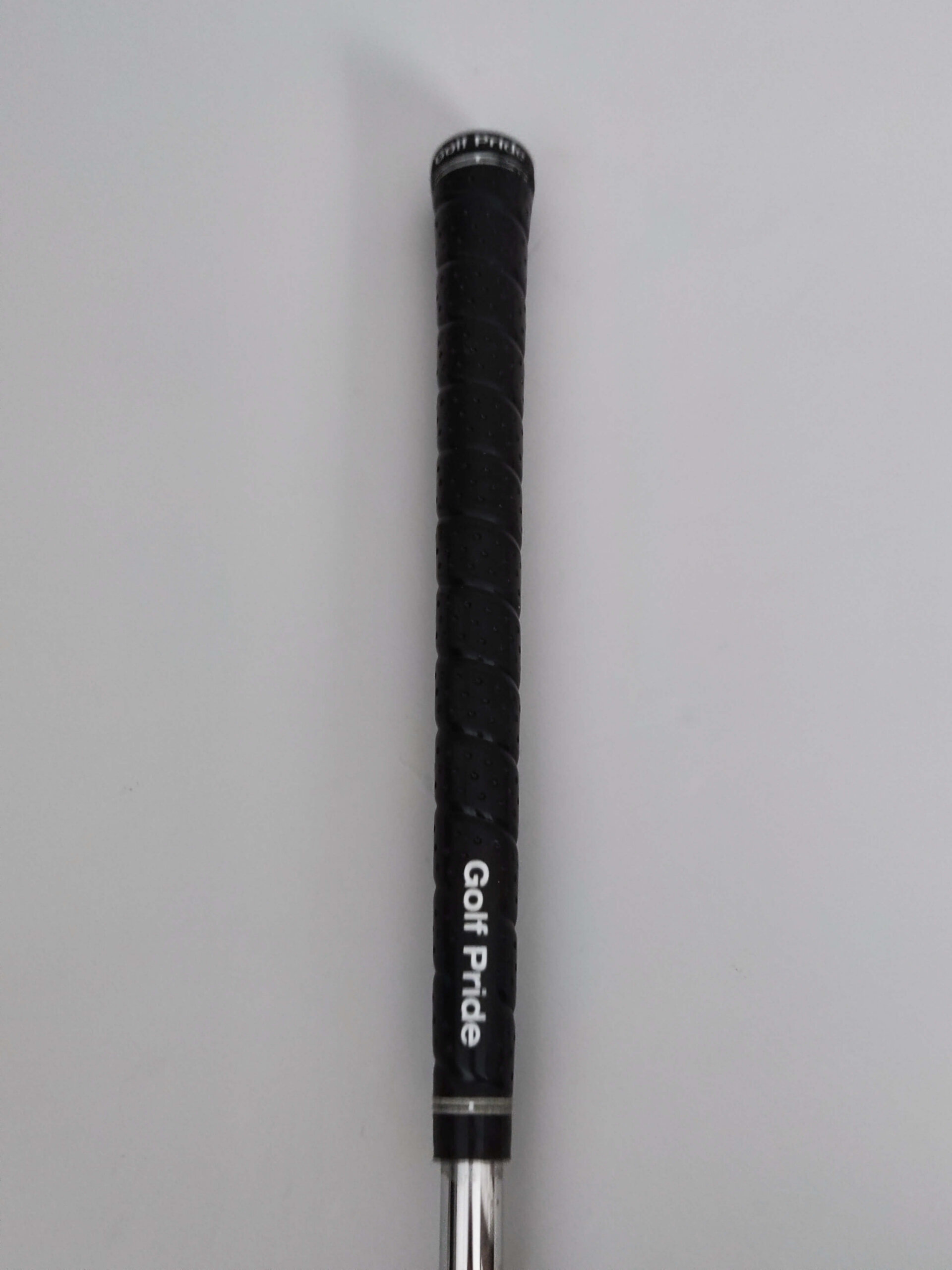 Demo Ex / Titleist SM10 / 54° - Bild 5