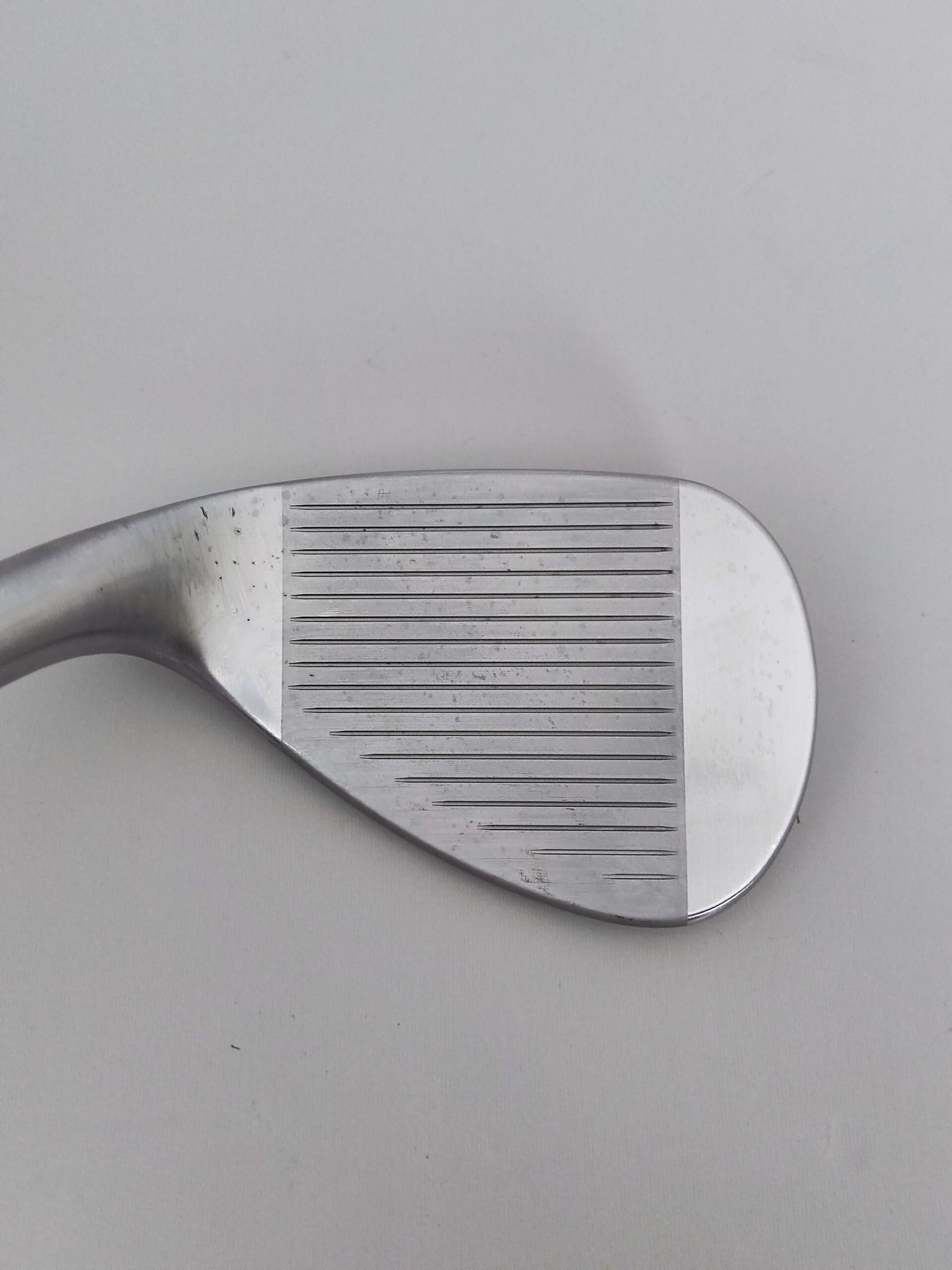 Demo Ex / Titleist SM10 / 58° - Bild 2