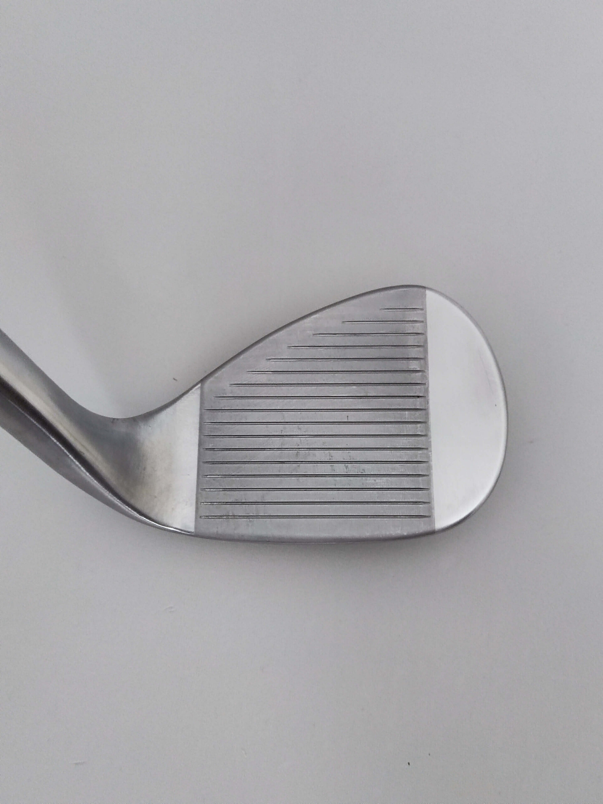 Demo Ex / Titleist SM10 / 58° / Vänster - Bild 3