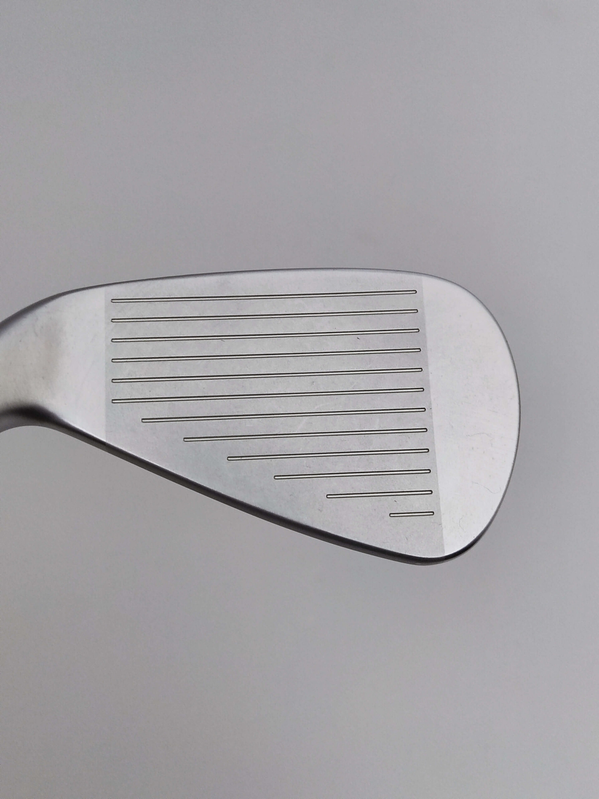 Wilson Staff Model RB / J4 / 24° / Stiff - Bild 2