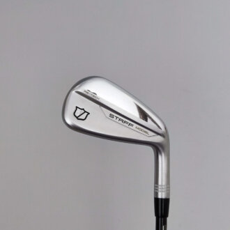 Wilson Staff Model RB / J4 / 24° / Regular