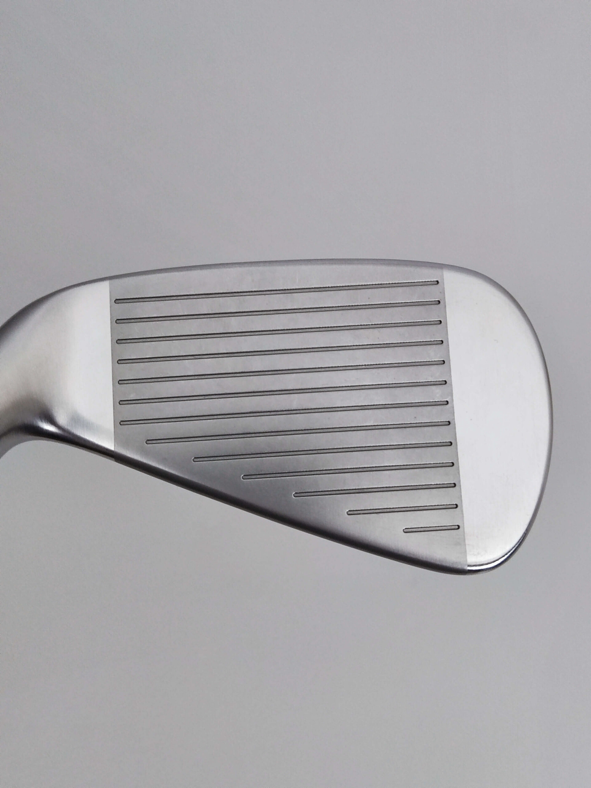 TaylorMade P770 / J4 / 23° / Stiff - Bild 2