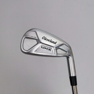 Cleveland Launcher UHX / J4 / 20° / Regular