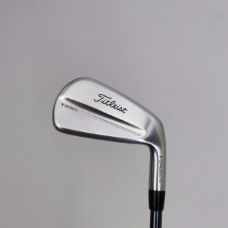 Titleist T250 / 5-P / Senior