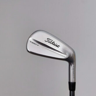 Titleist T250 Launch Spec / 6-P / Senior