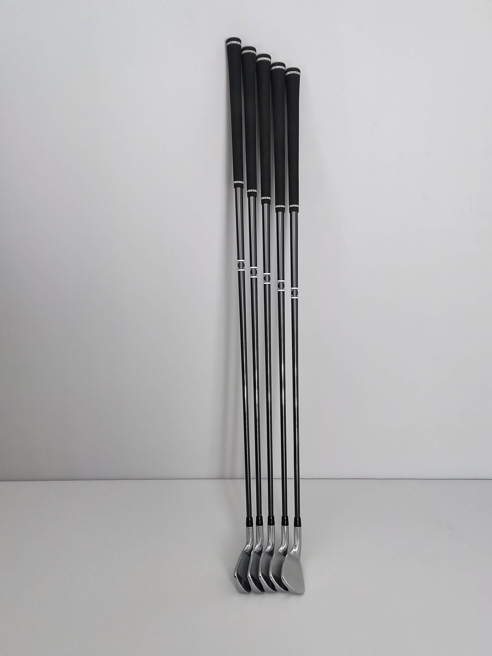 Titleist T250 Launch Spec / 6-P / Senior - Bild 7