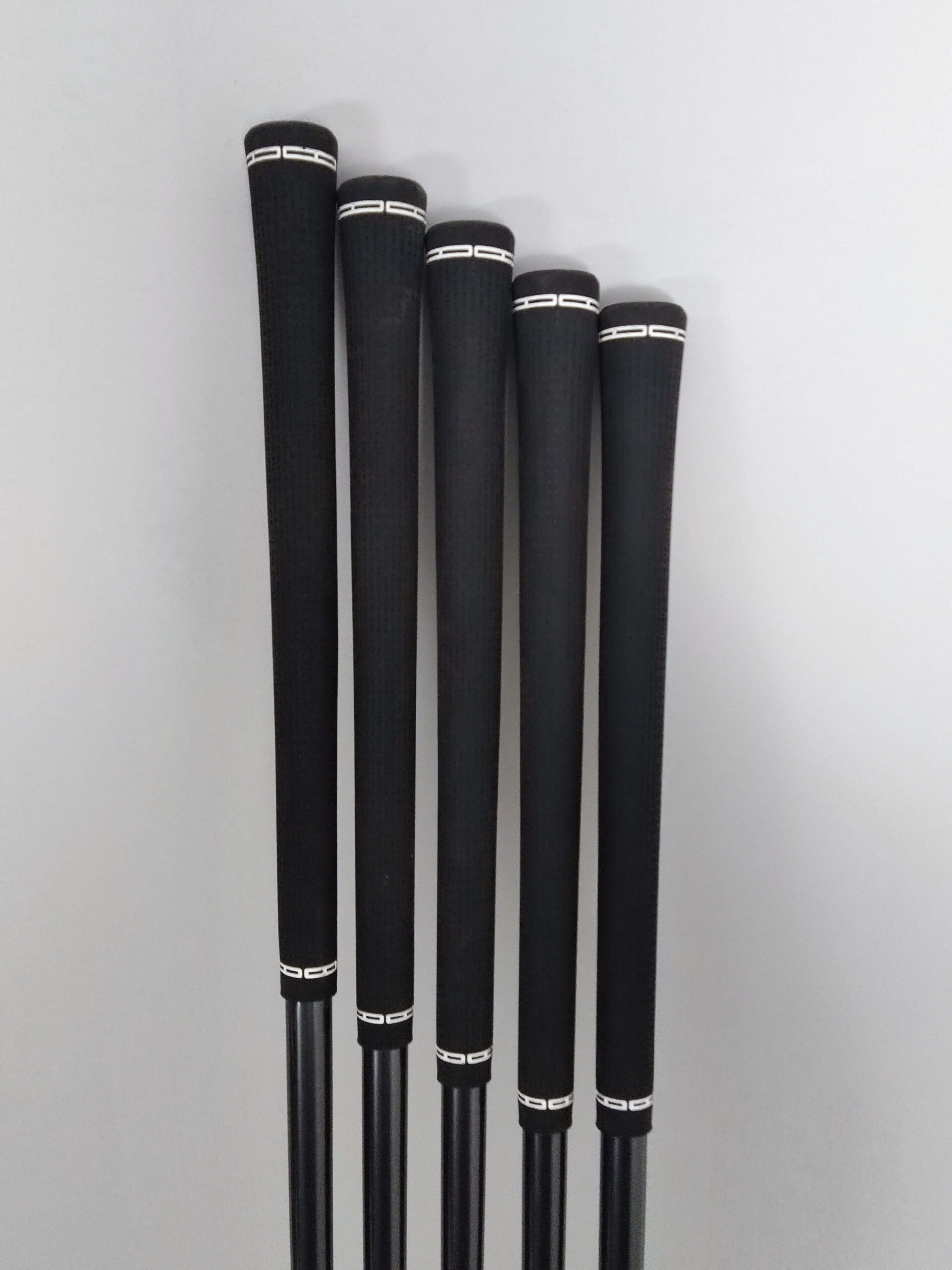 Titleist T250 Launch Spec / 6-P / Senior - Bild 10