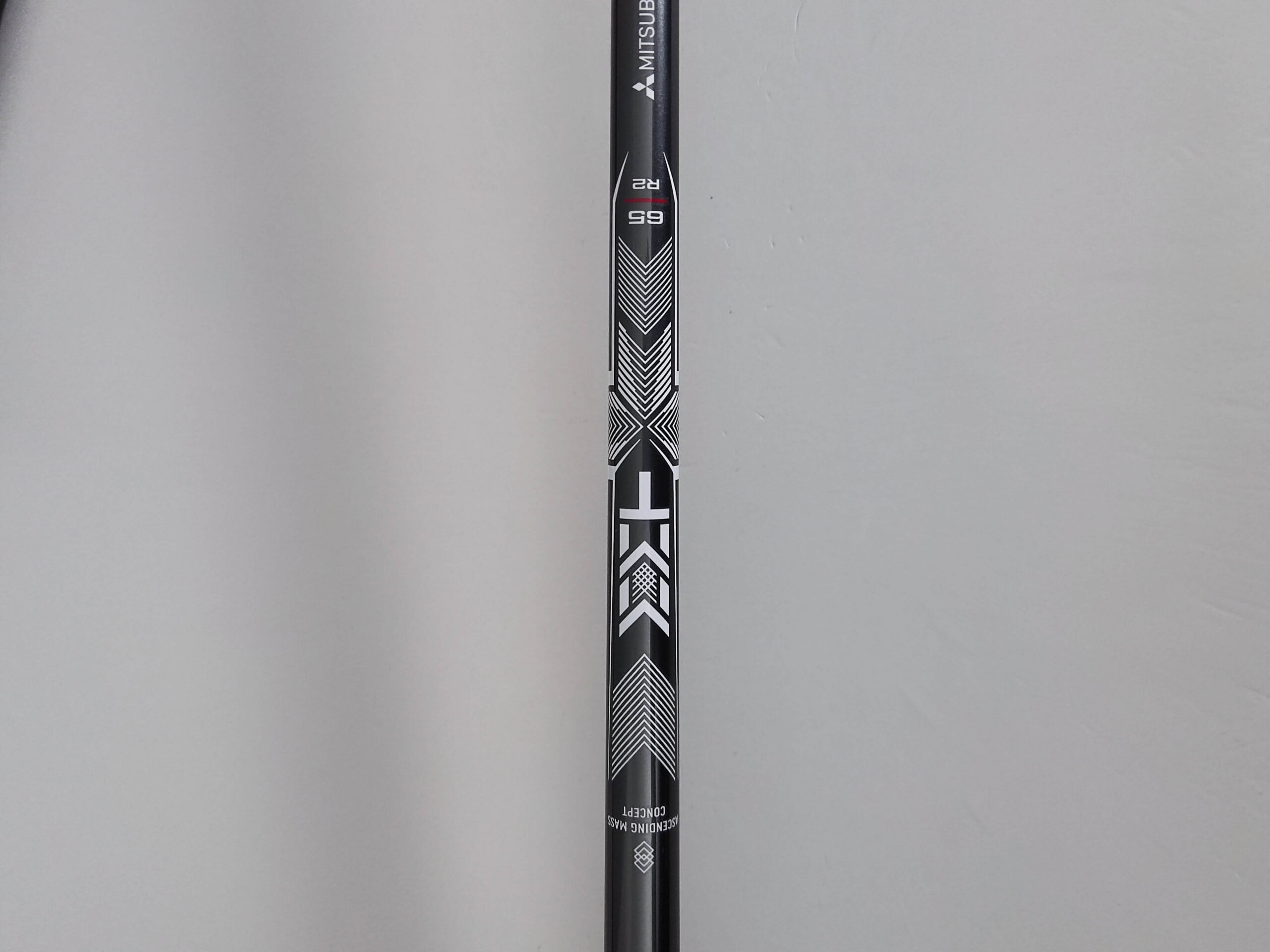 Titleist T250 Launch Spec / 6-P / Senior - Bild 9