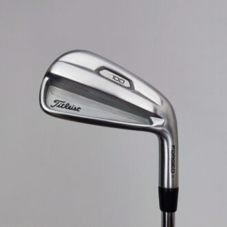 Titleist T100 / 4-P / Stiff