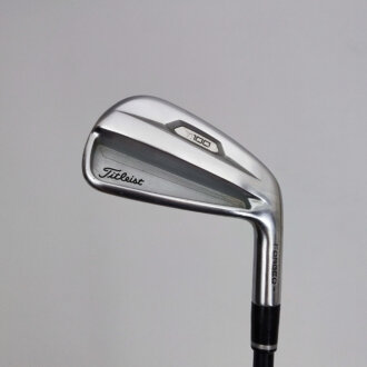 Titleist T100 / 5-P / Regular / Premium Skaft