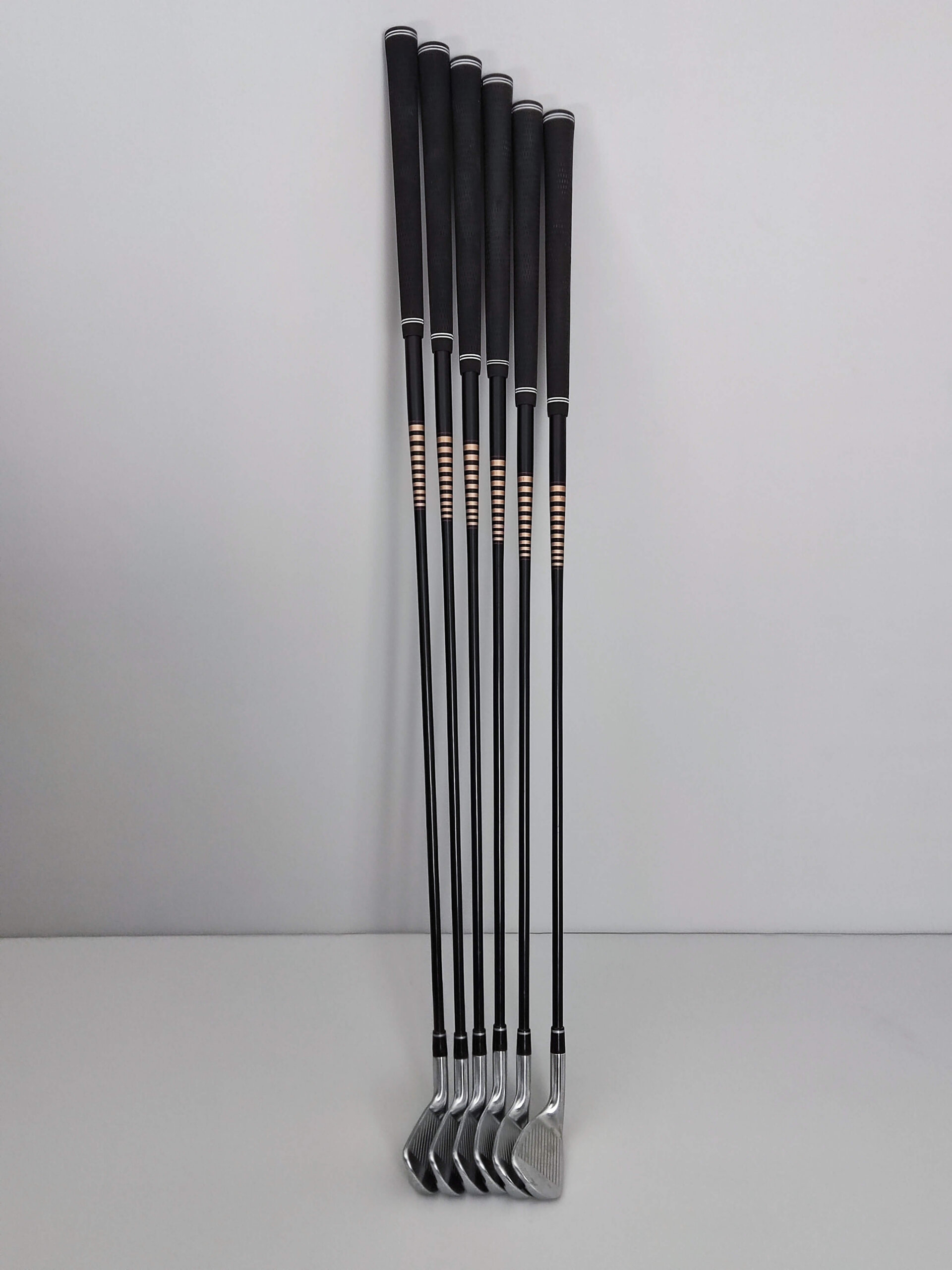 Titleist T100 / 5-P / Regular / Premium Skaft - Bild 7