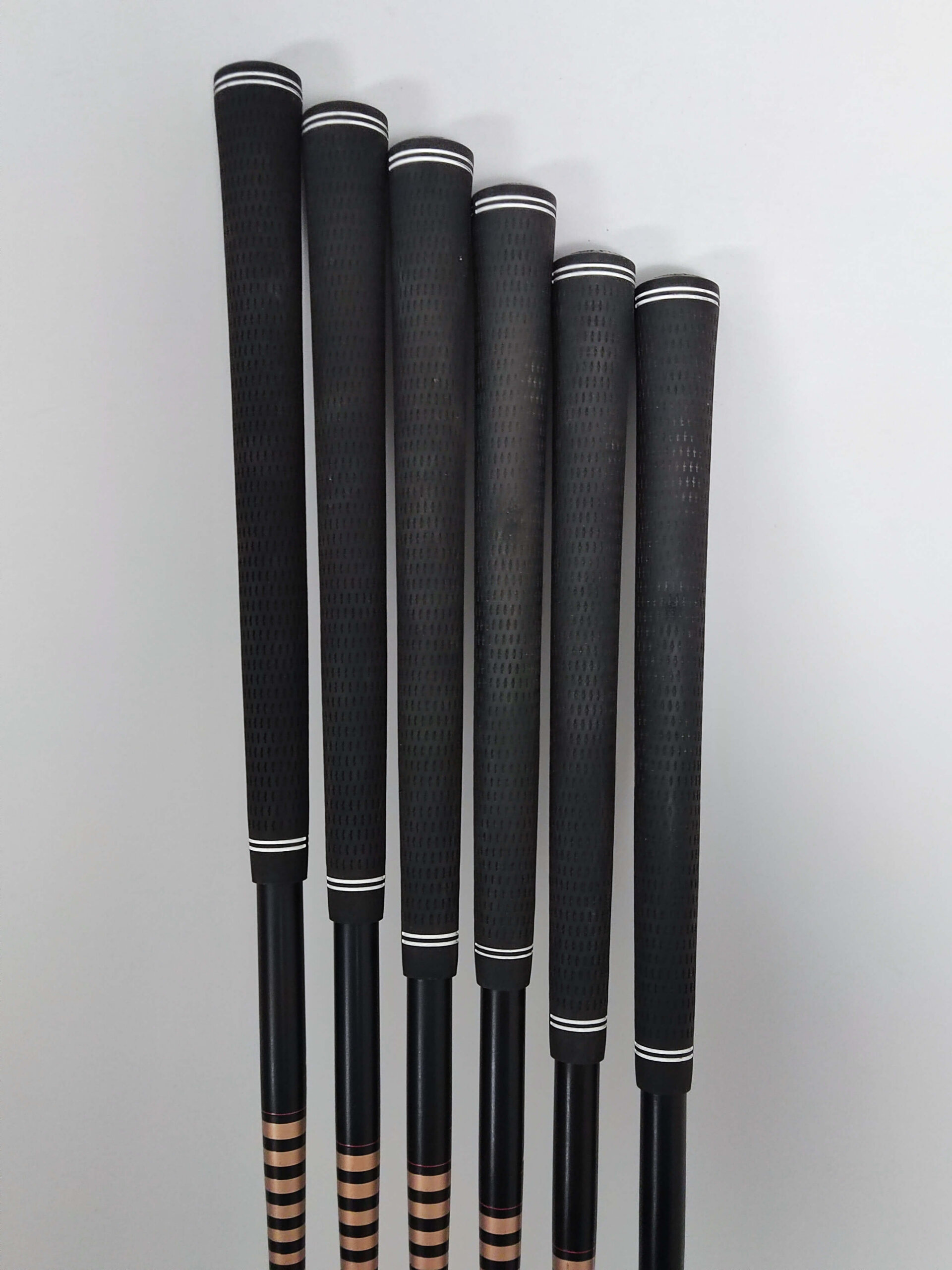 Titleist T100 / 5-P / Regular / Premium Skaft - Bild 11