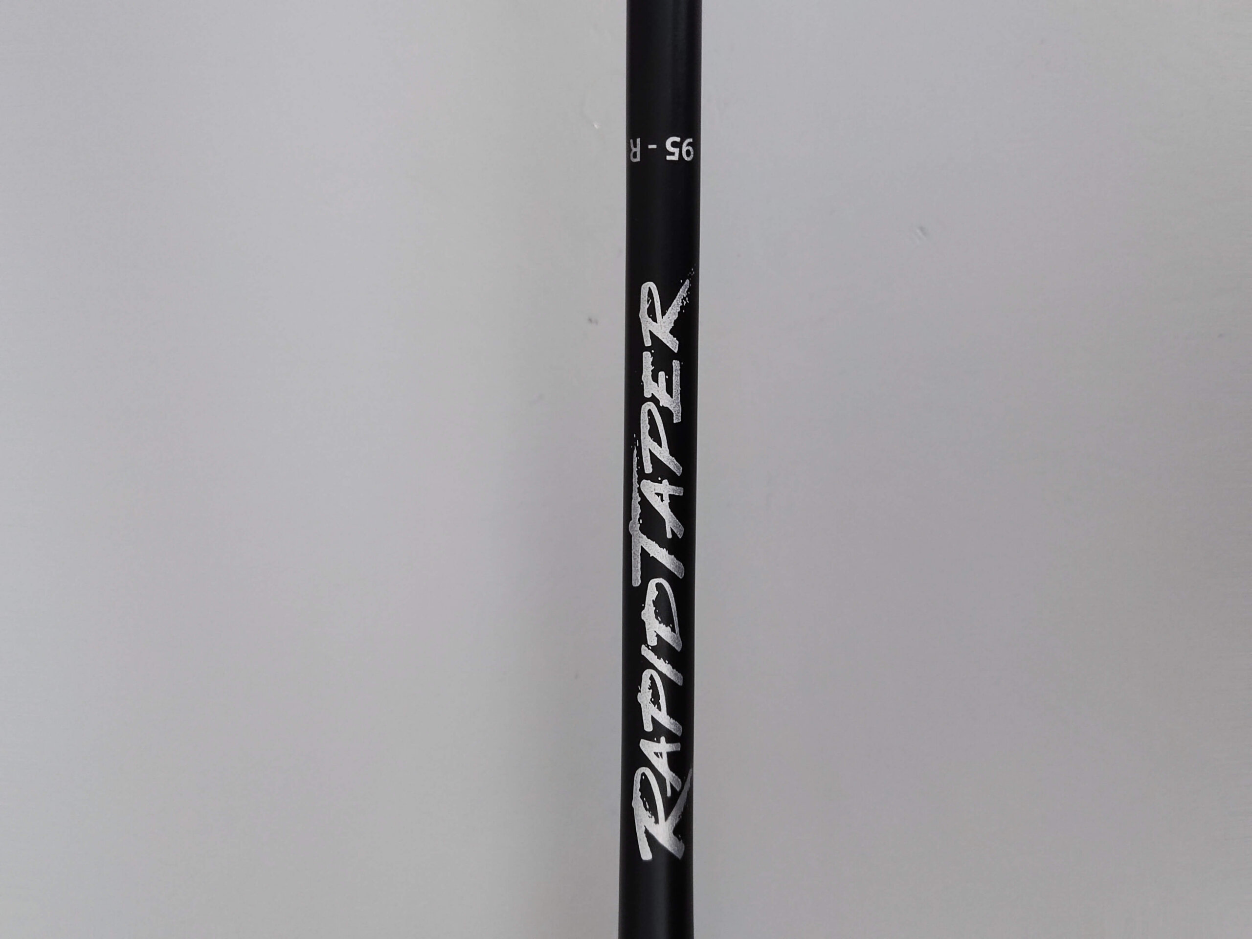 Titleist T100 / 5-P / Regular / Premium Skaft - Bild 9