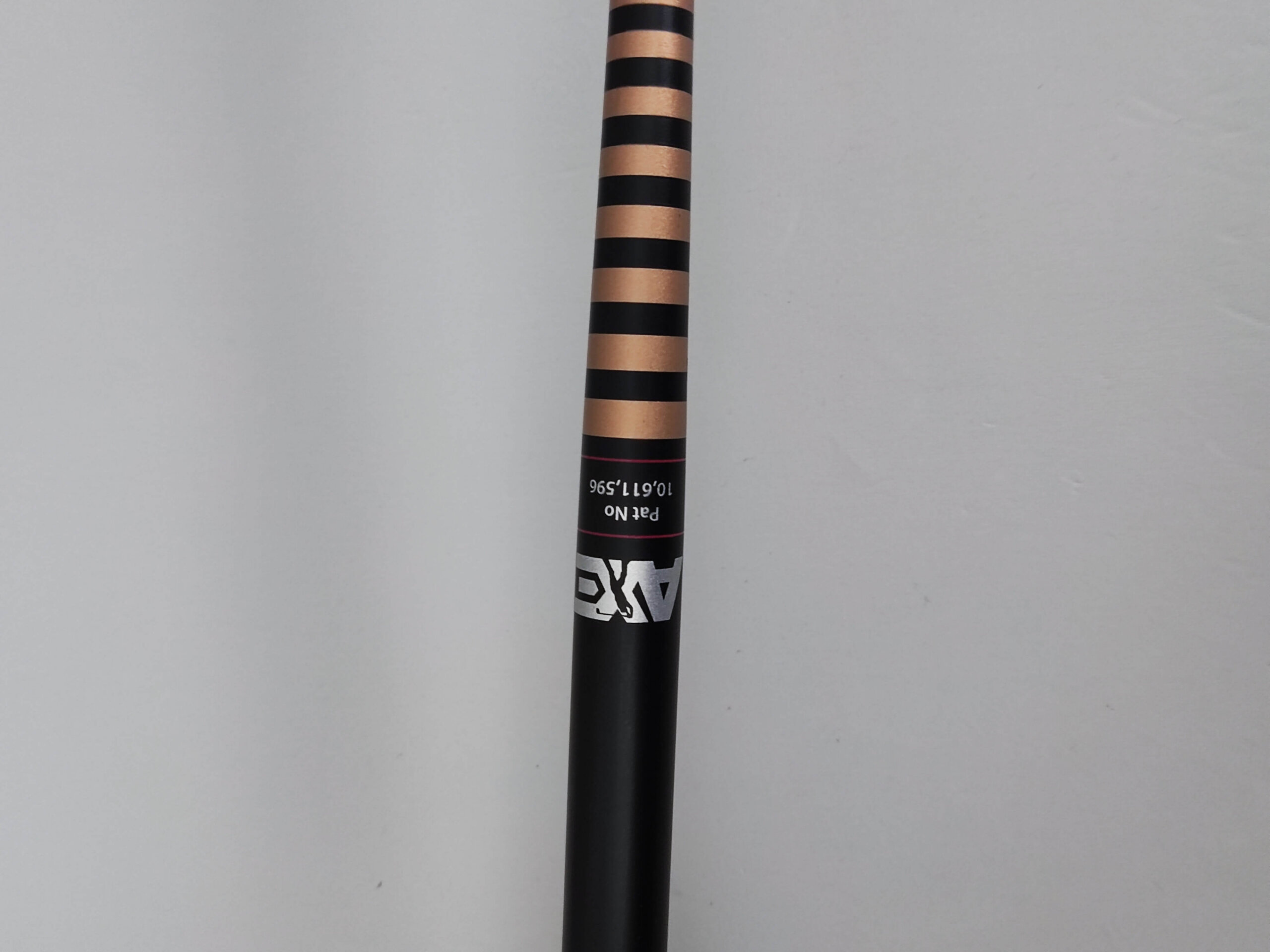 Titleist T100 / 5-P / Regular / Premium Skaft - Bild 10